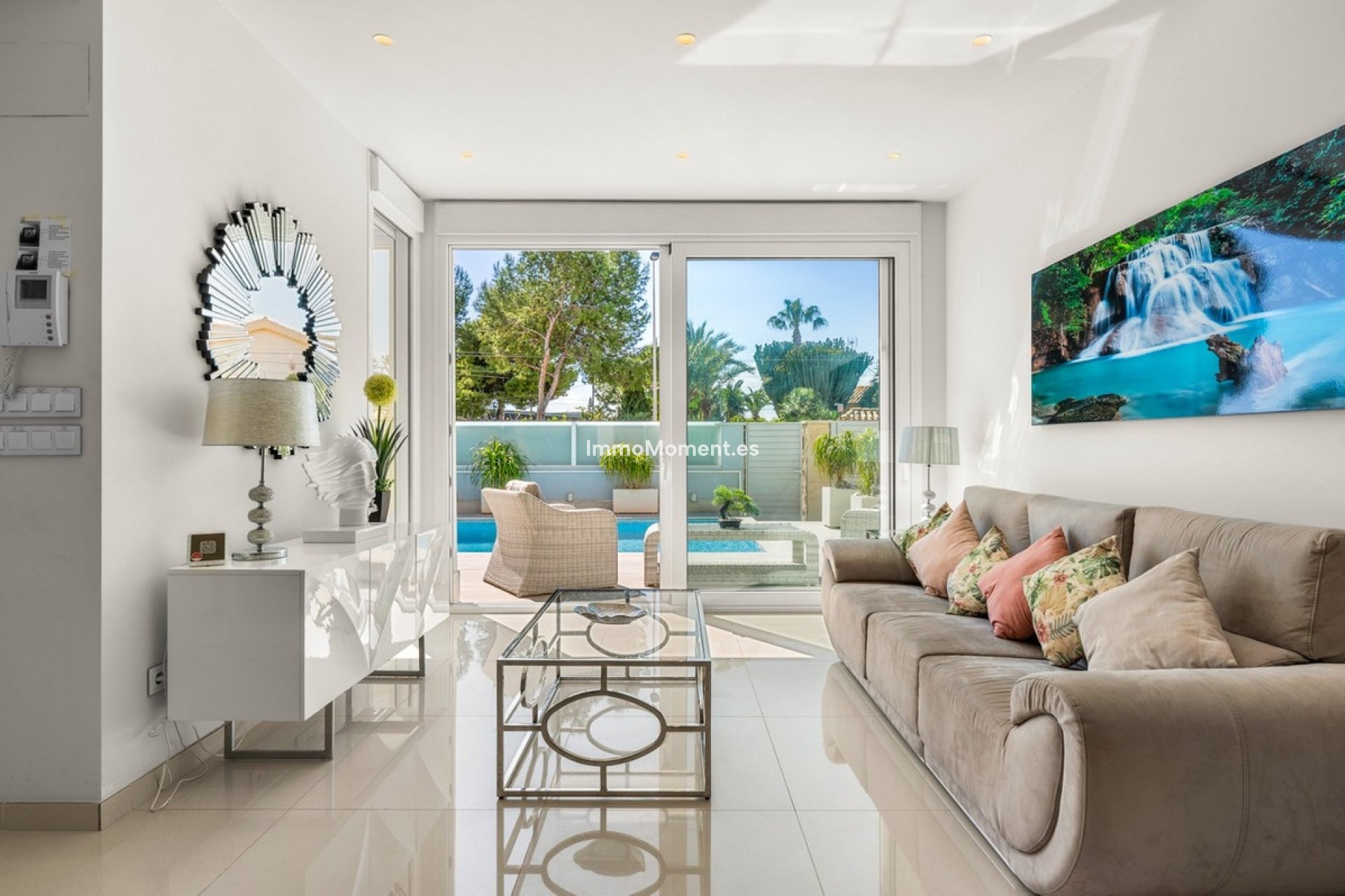 Reventa - Villa - Torrevieja - Torrevieja Centro