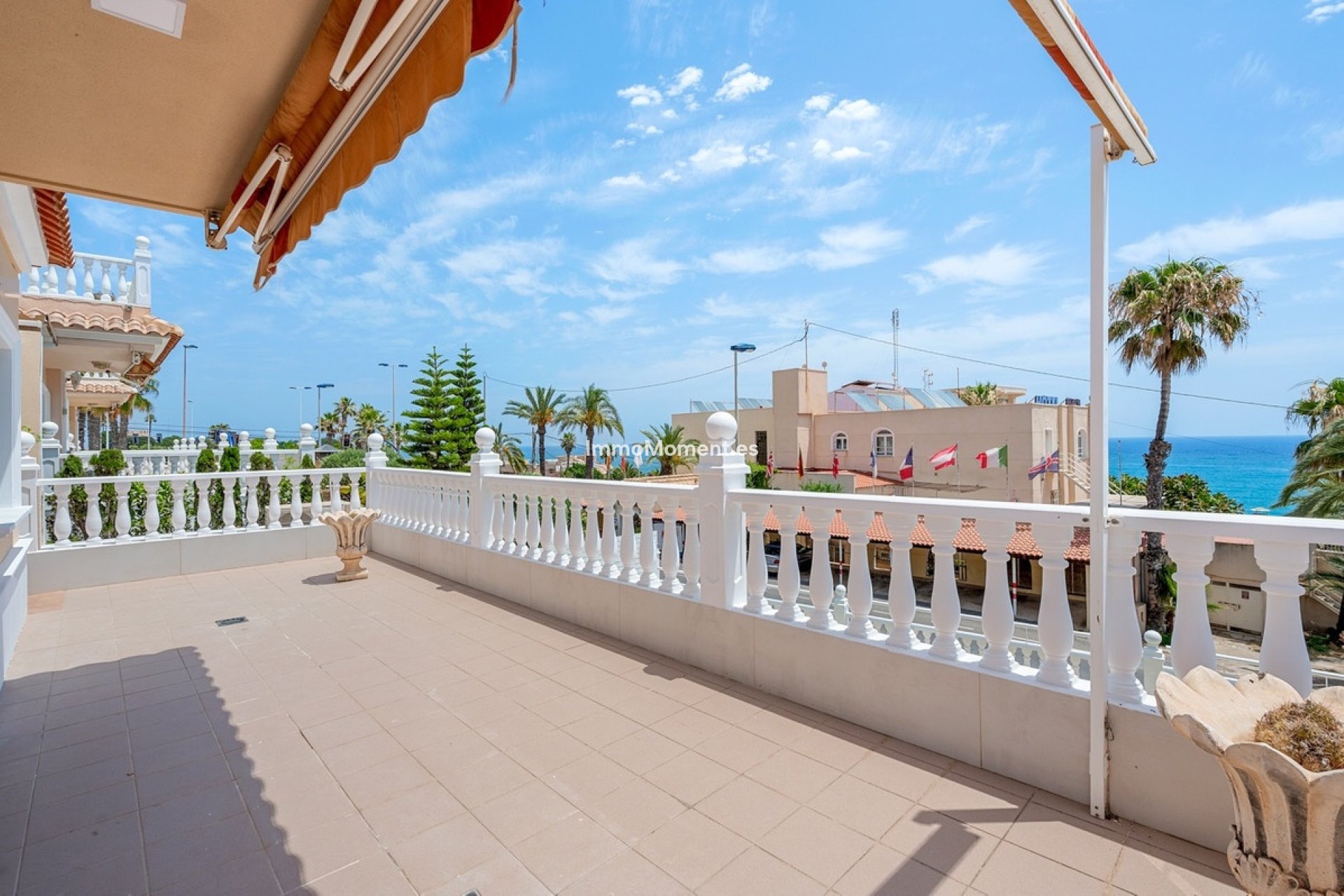 Reventa - Villa - Torrevieja - Torrevieja Centro