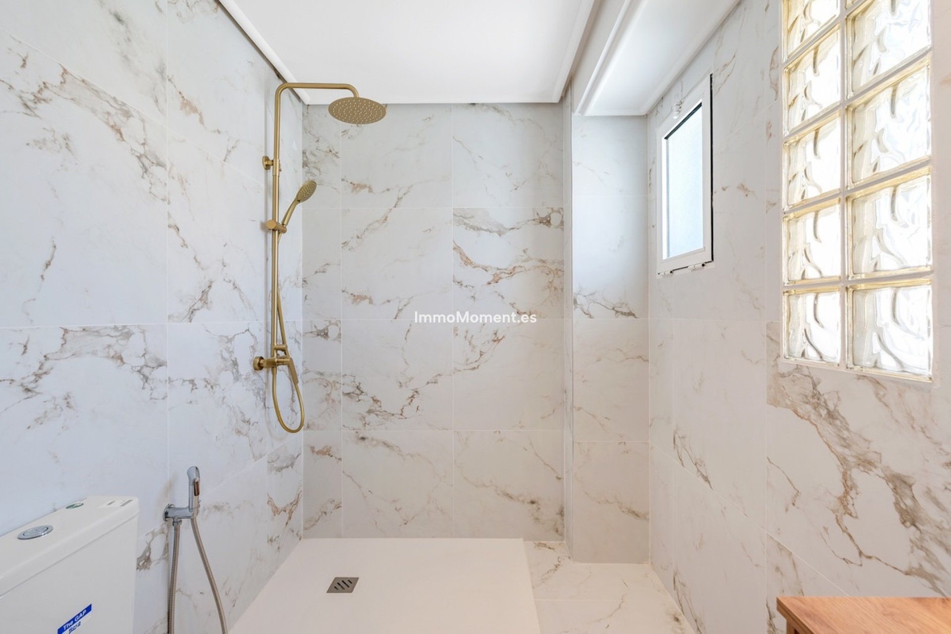 Reventa - Villa - Torrevieja - Torrevieja Centro