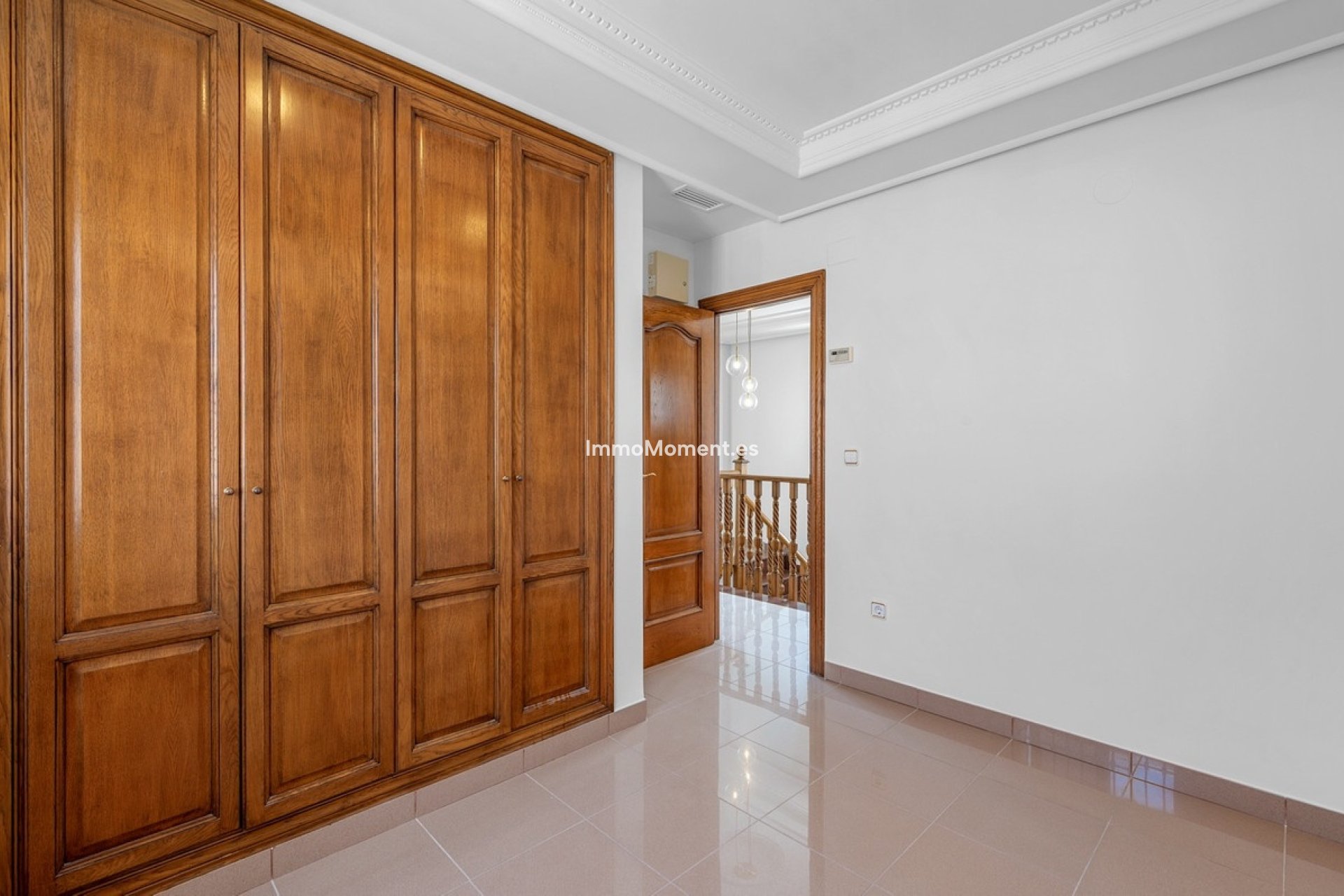 Reventa - Villa - Torrevieja - Torrevieja Centro