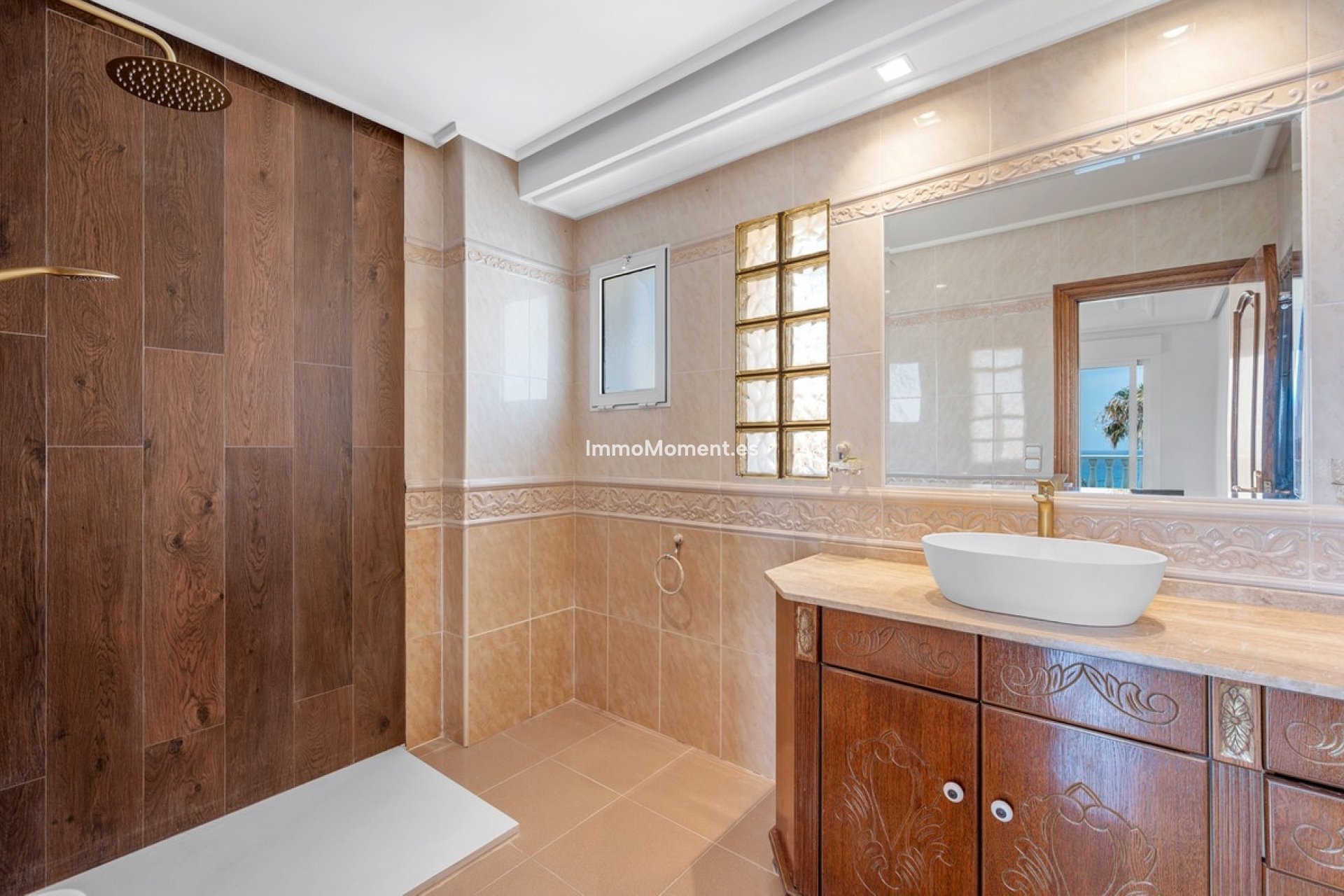 Reventa - Villa - Torrevieja - Torrevieja Centro