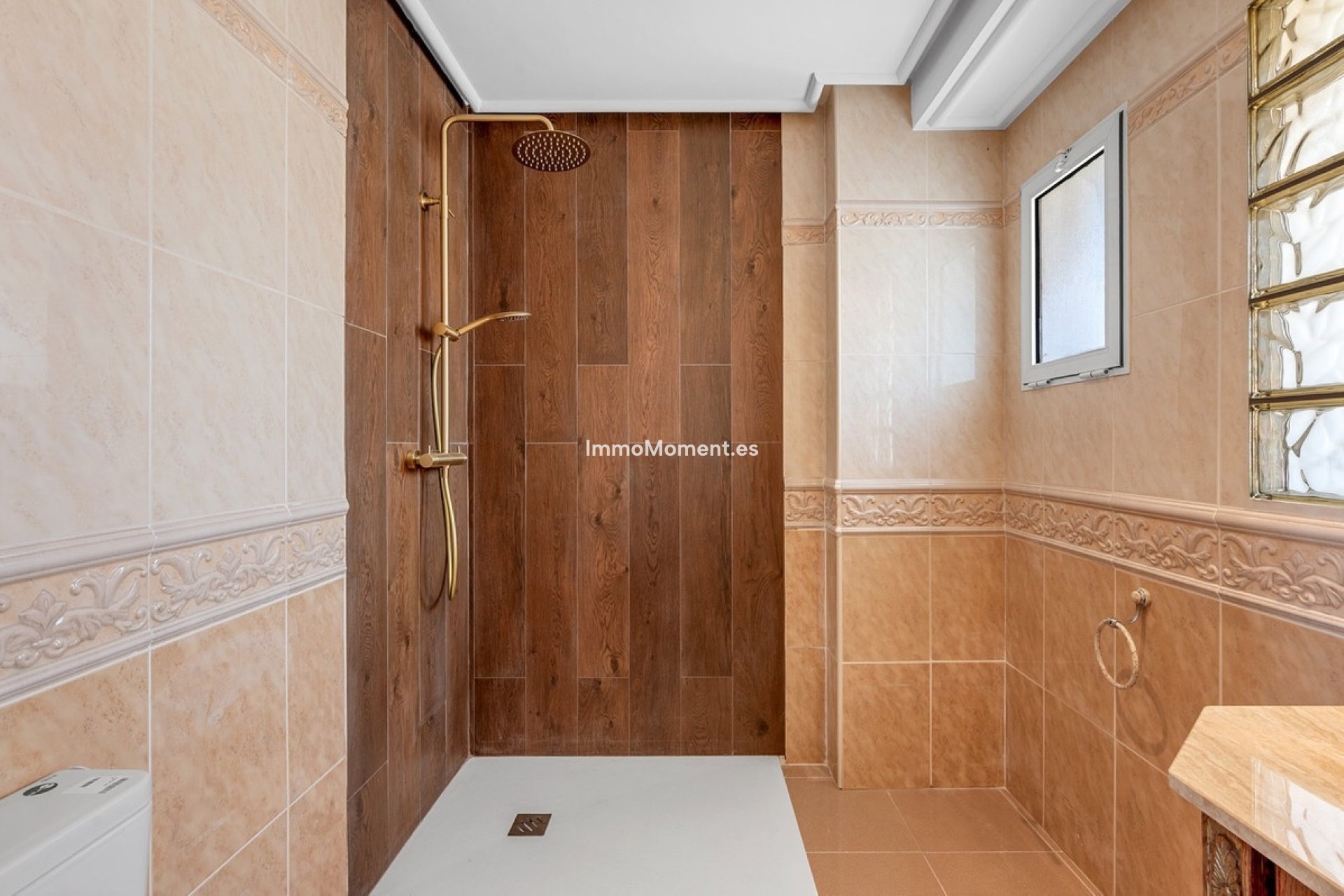 Reventa - Villa - Torrevieja - Torrevieja Centro