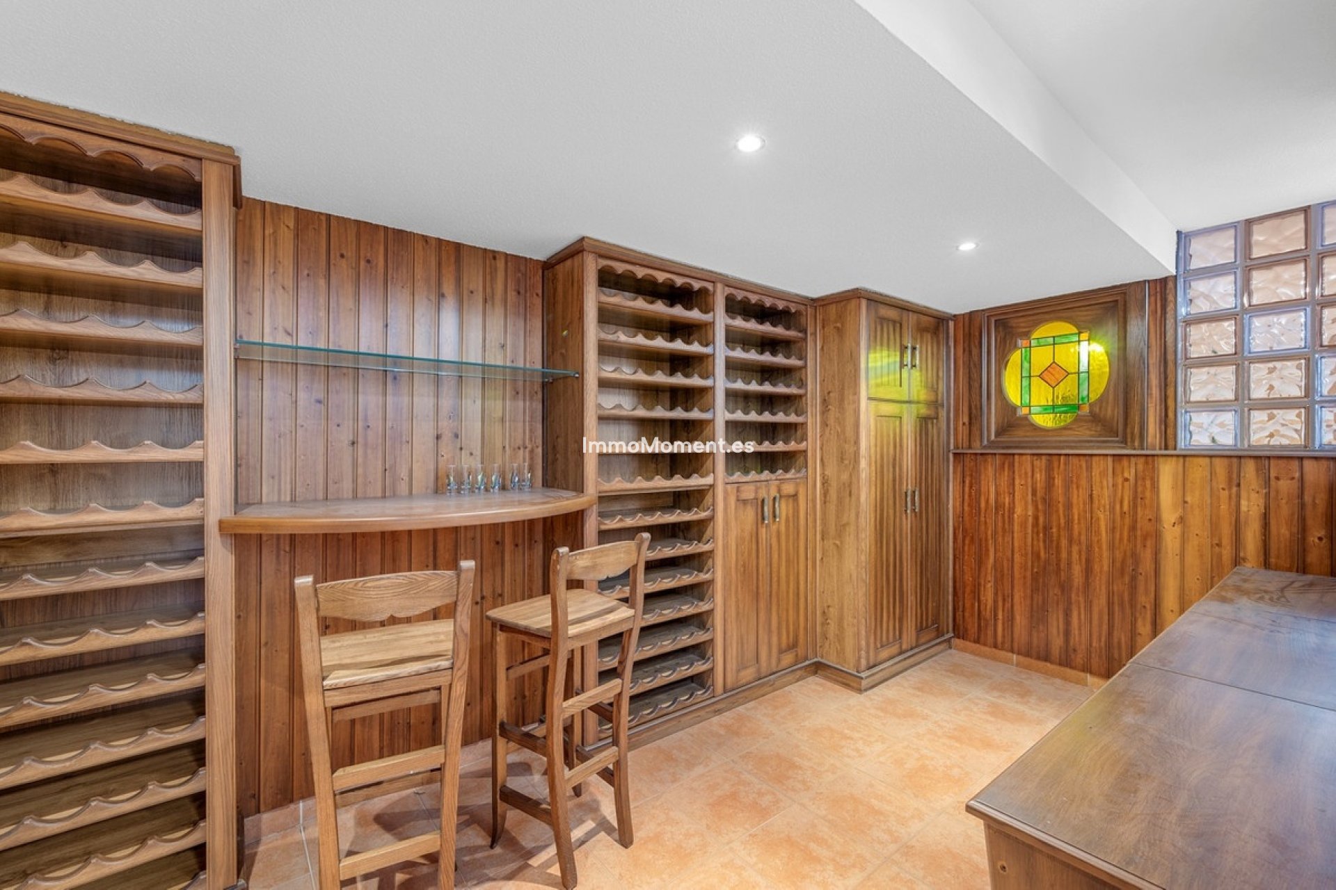 Reventa - Villa - Torrevieja - Torrevieja Centro