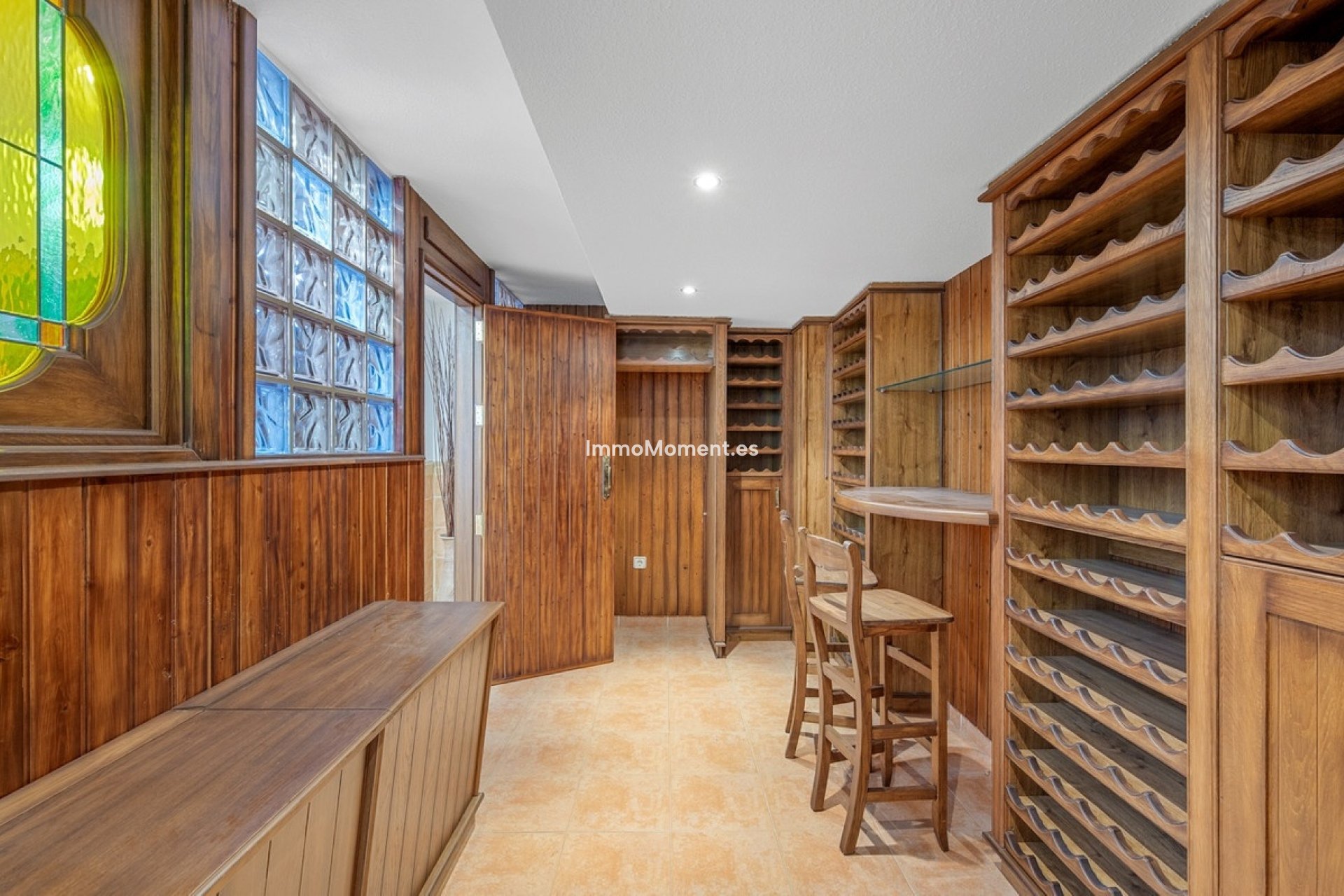 Reventa - Villa - Torrevieja - Torrevieja Centro