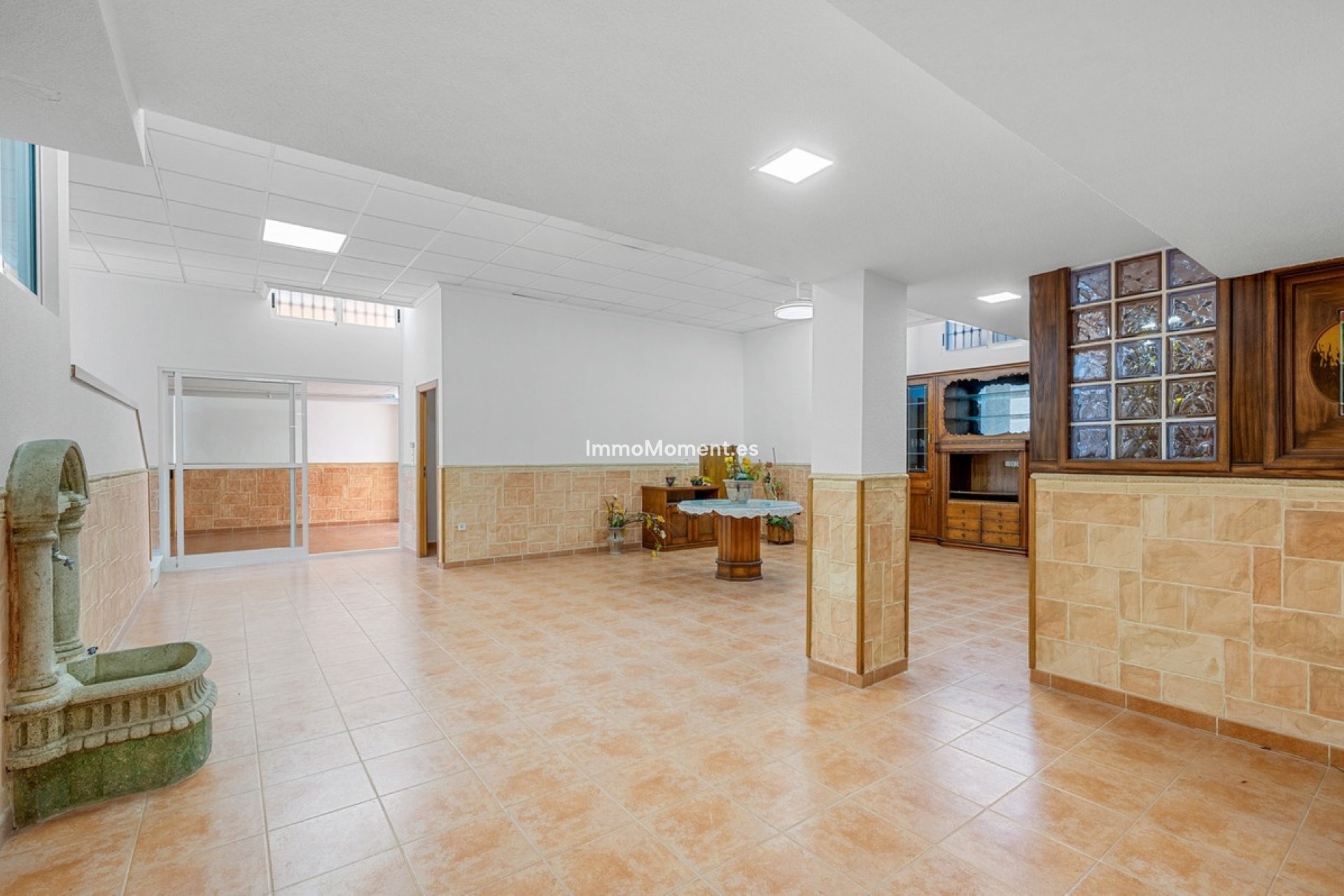 Reventa - Villa - Torrevieja - Torrevieja Centro