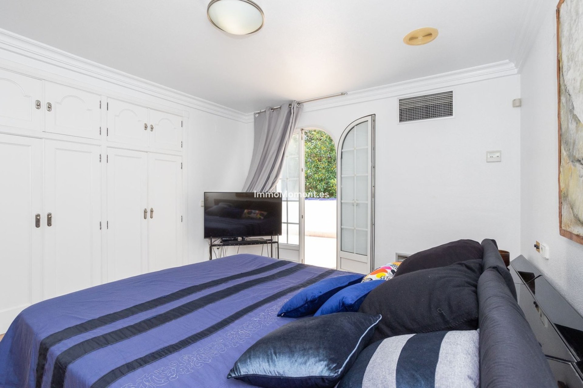 Reventa - Villa - Torrevieja - Torrevieja Centro