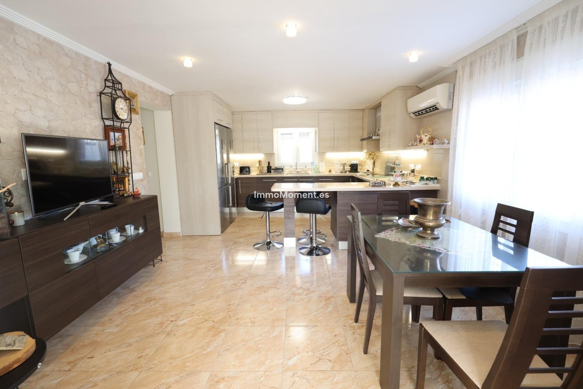 Reventa - Villa - Torrevieja - Torrevieja Centro