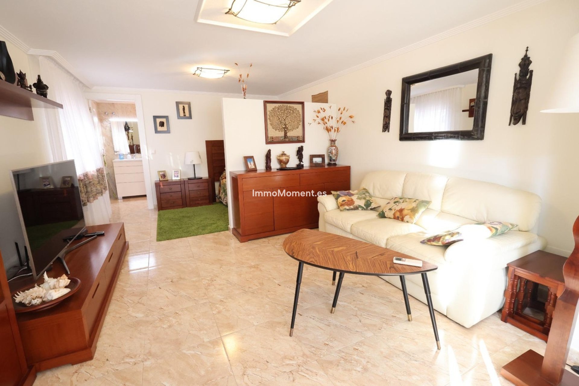Reventa - Villa - Torrevieja - Torrevieja Centro