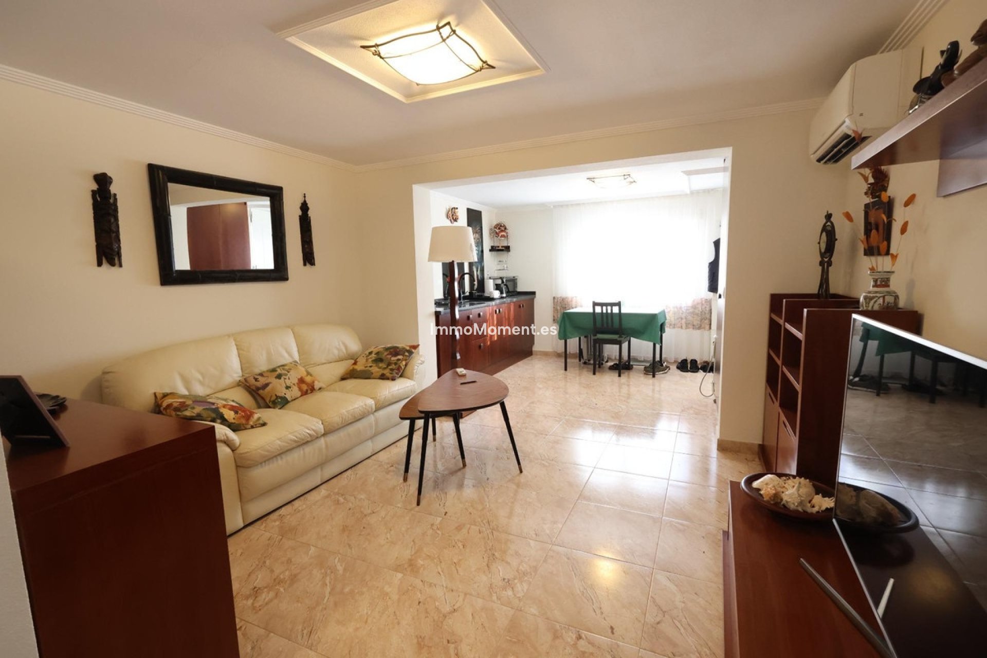 Reventa - Villa - Torrevieja - Torrevieja Centro