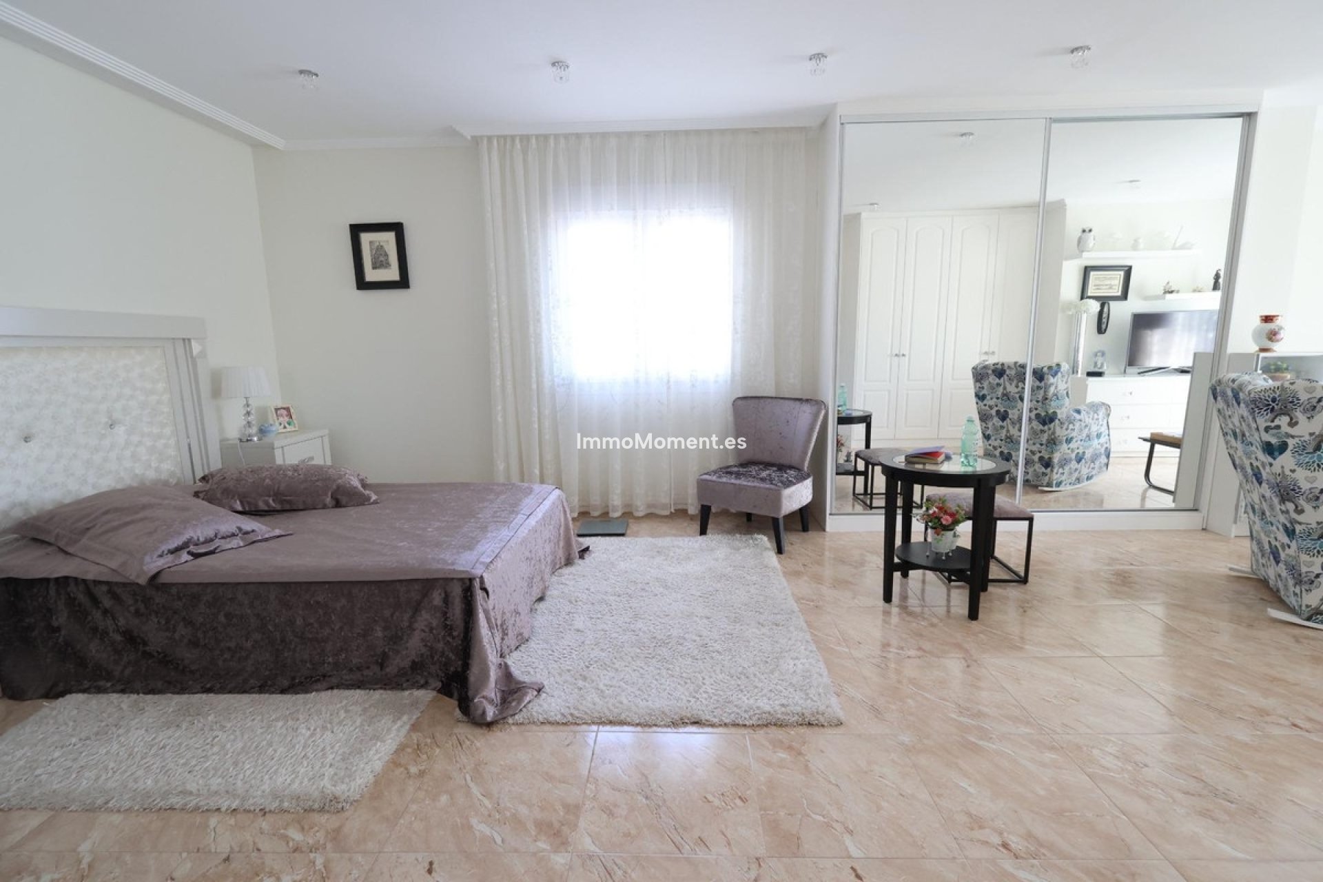 Reventa - Villa - Torrevieja - Torrevieja Centro