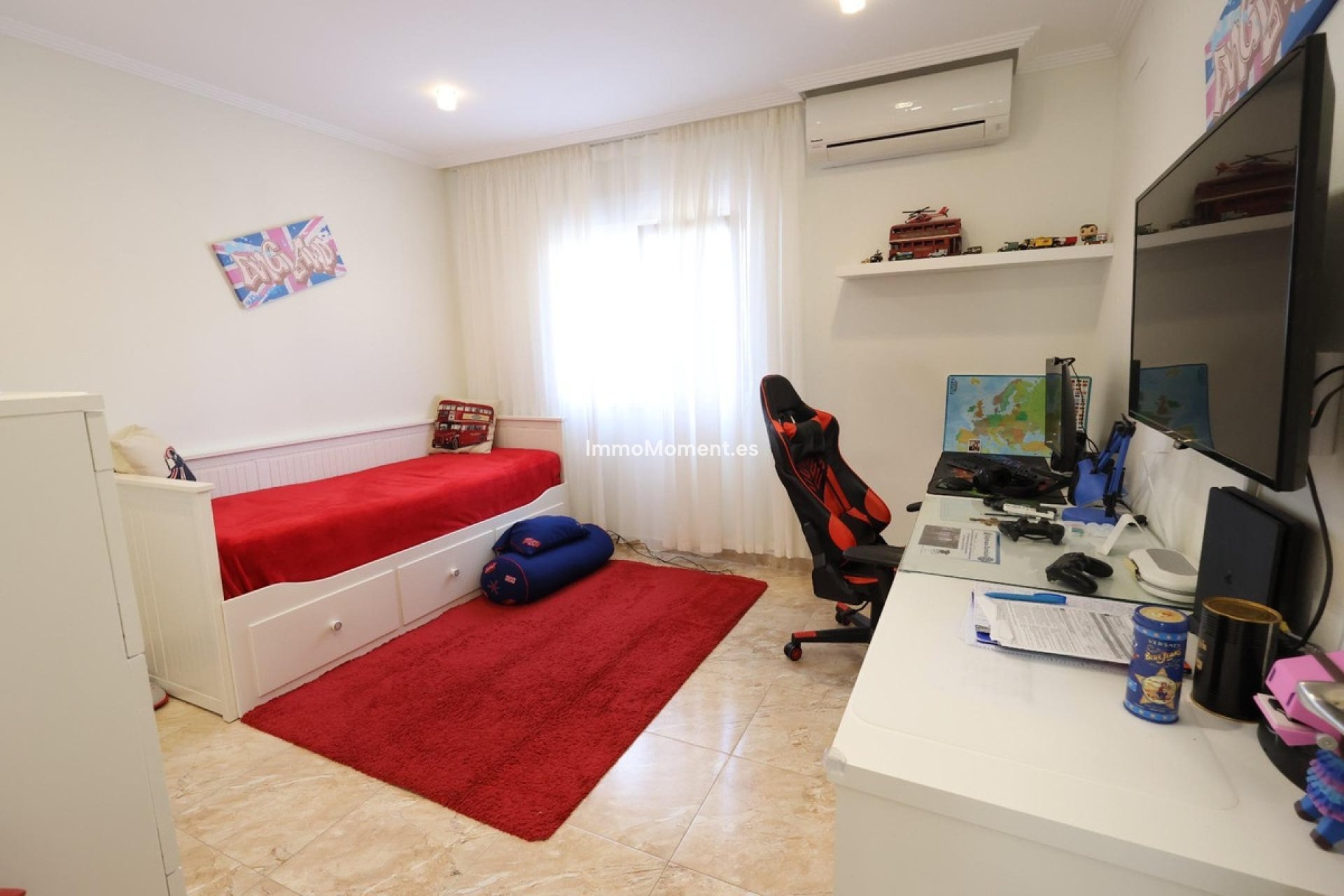 Reventa - Villa - Torrevieja - Torrevieja Centro