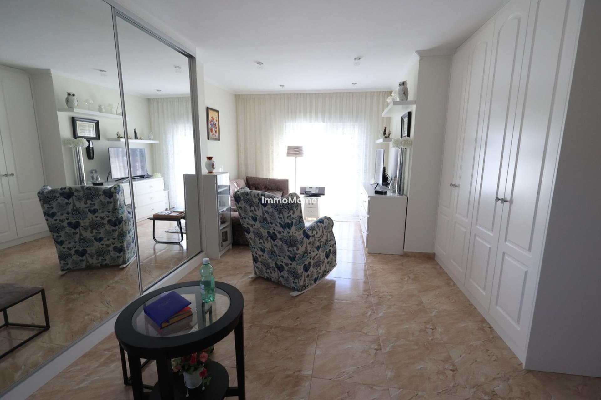 Reventa - Villa - Torrevieja - Torrevieja Centro