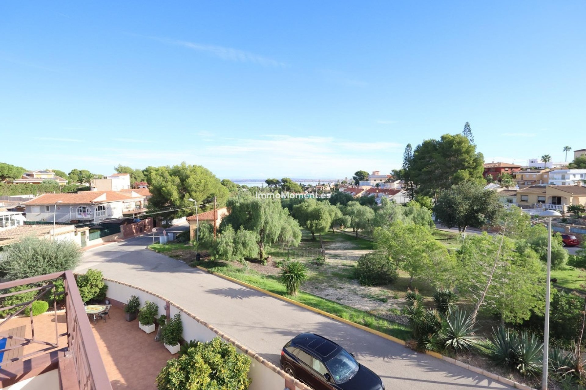 Reventa - Villa - Torrevieja - Torrevieja Centro