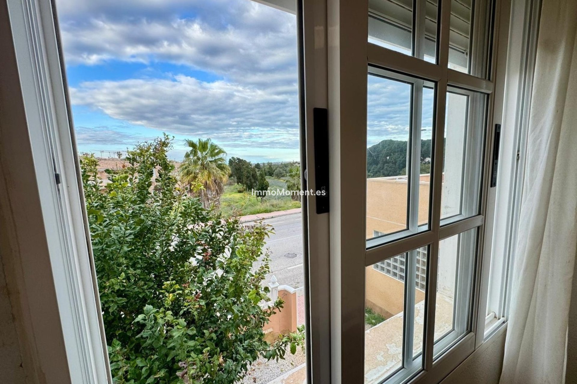 Reventa - Villa - Torrevieja - Torrevieja Centro