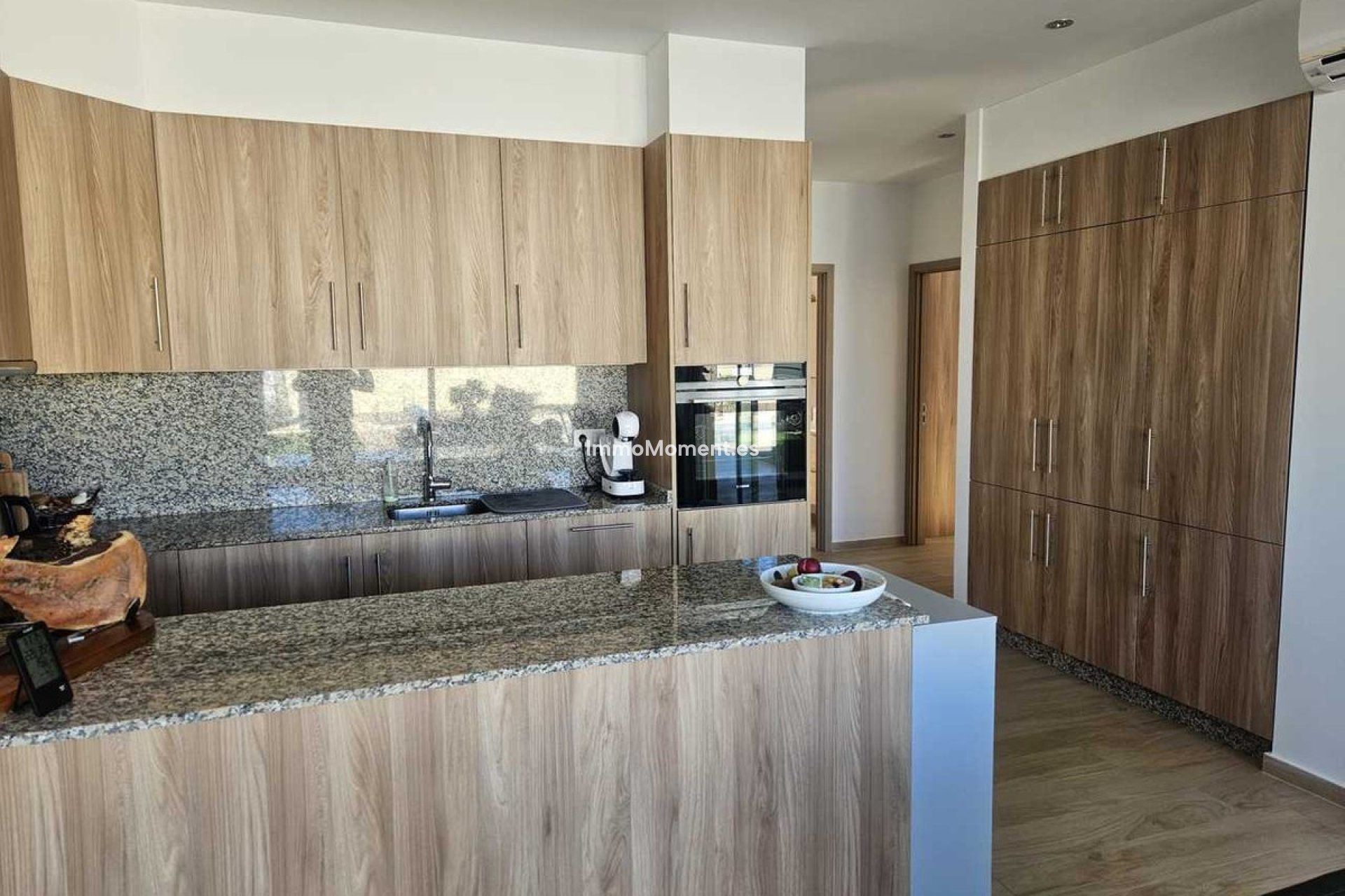 Reventa - Villa - Torrevieja - Torrevieja Centro