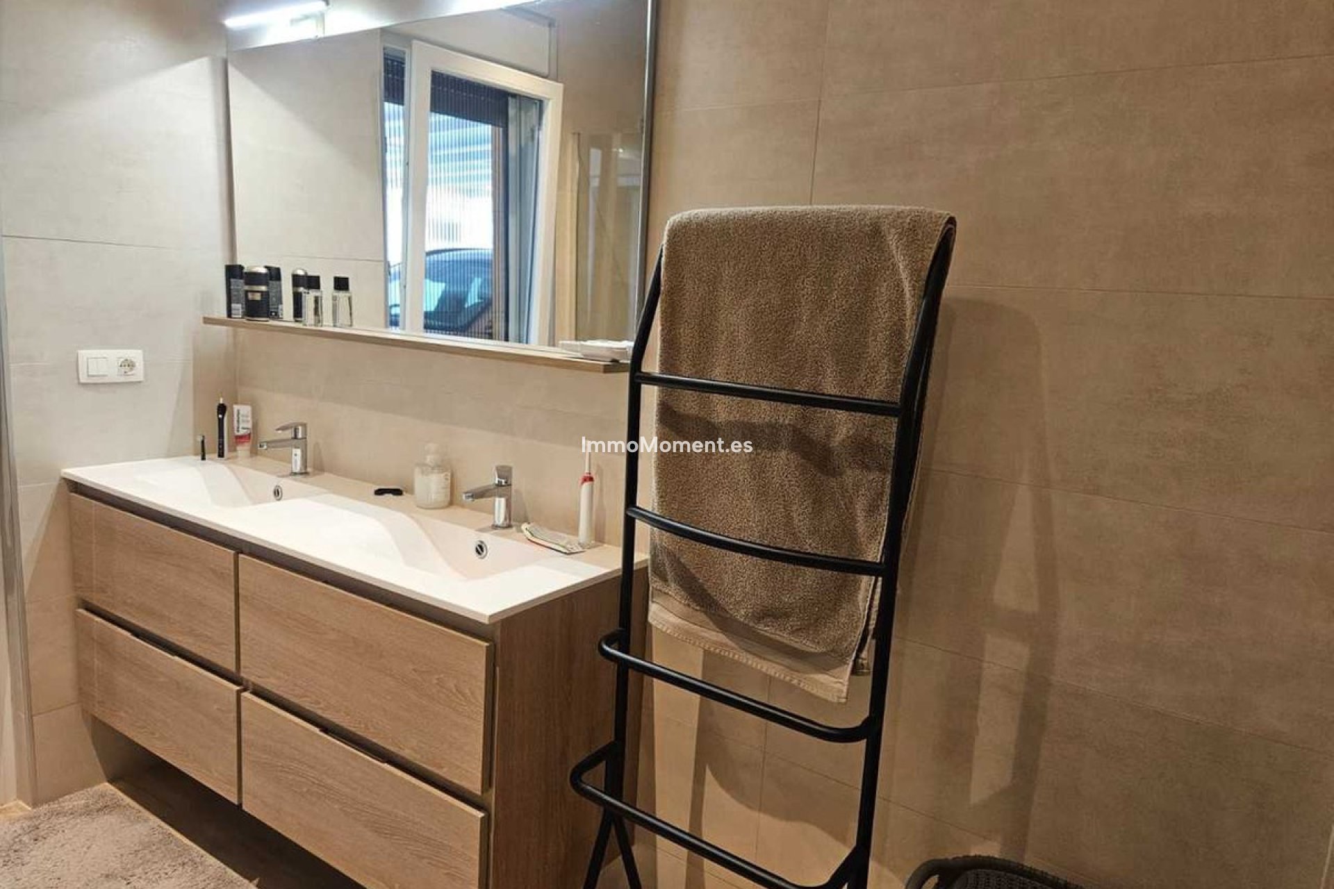 Reventa - Villa - Torrevieja - Torrevieja Centro