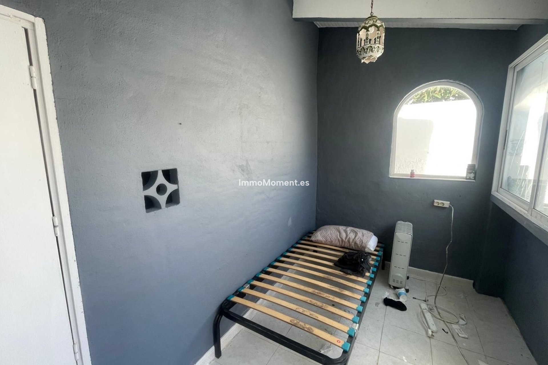 Reventa - Villa - Torrevieja - Torrevieja Centro