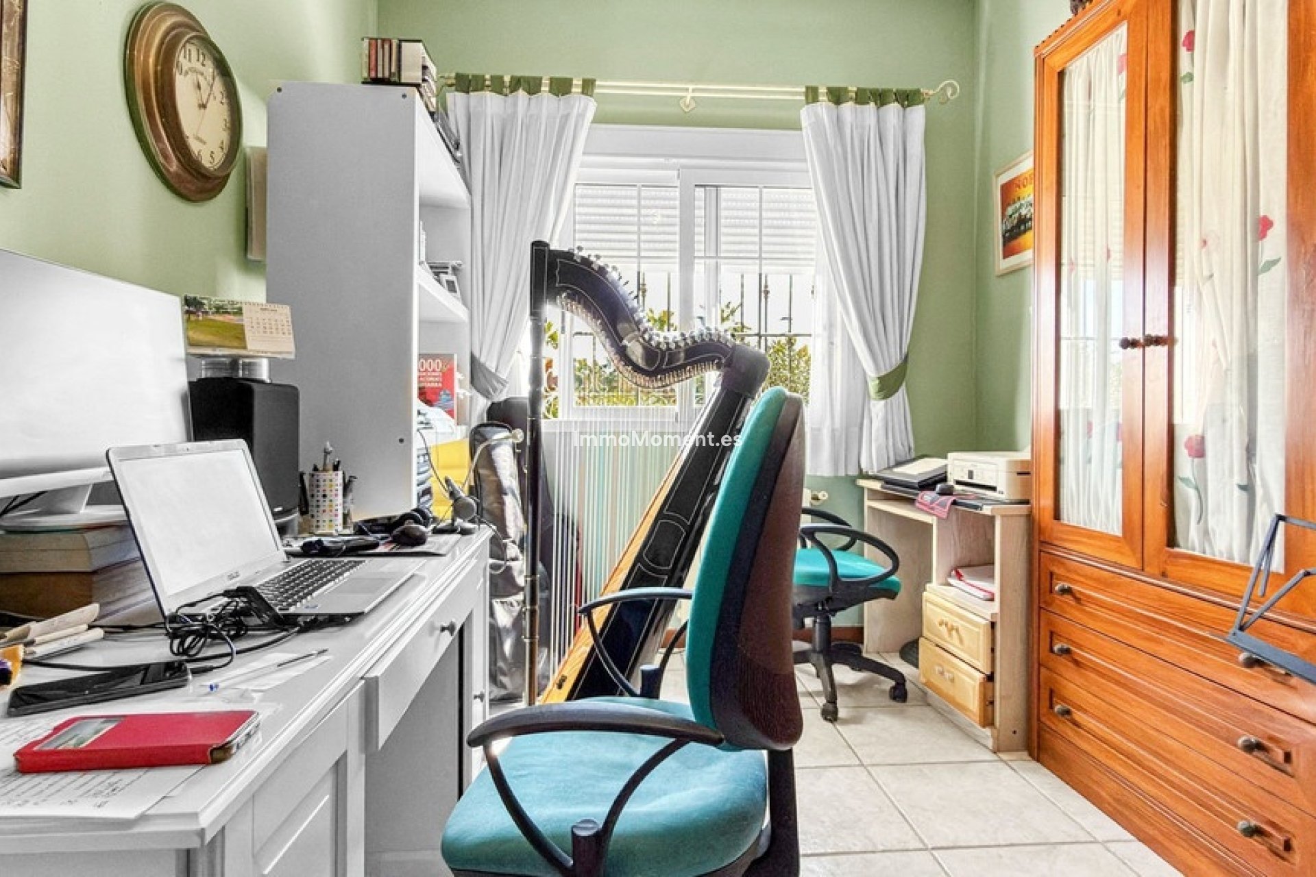 Reventa - Villa - Torrevieja - Torrevieja Centro