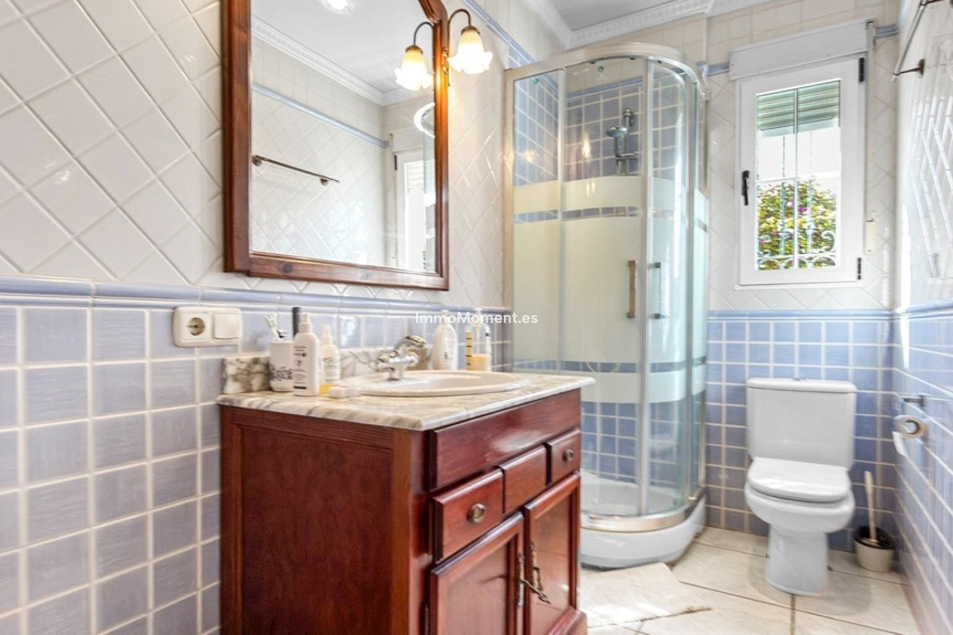 Reventa - Villa - Torrevieja - Torrevieja Centro