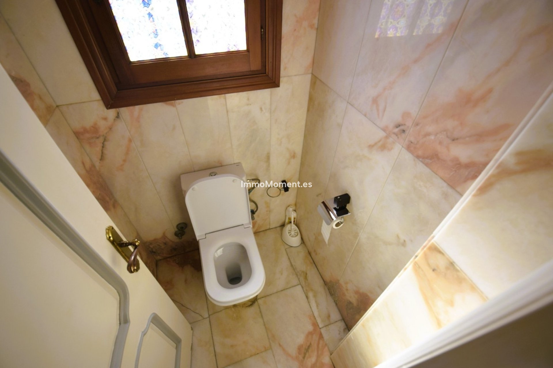 Reventa - Villa - Torrevieja - Torrevieja Centro