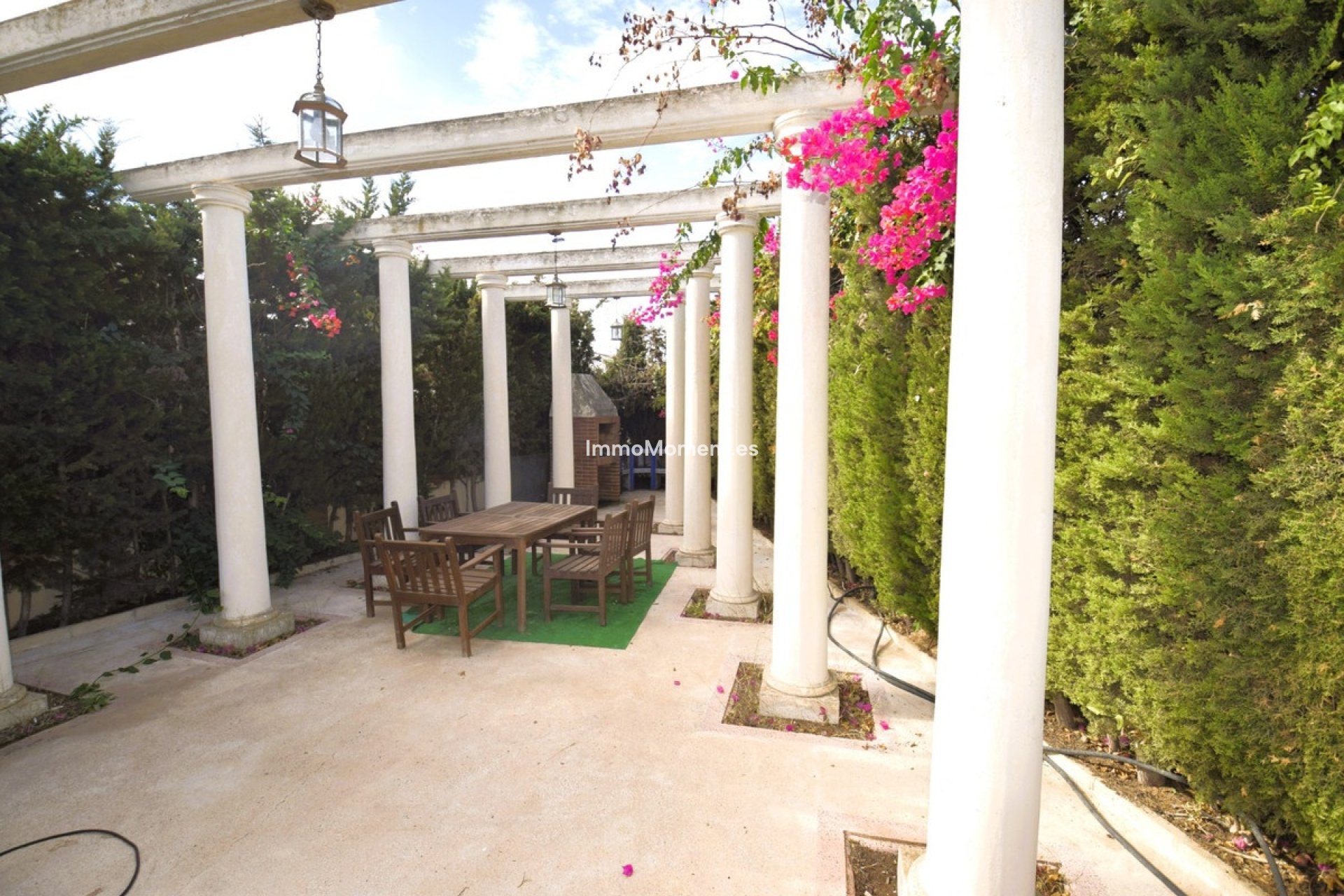 Reventa - Villa - Torrevieja - Torrevieja Centro