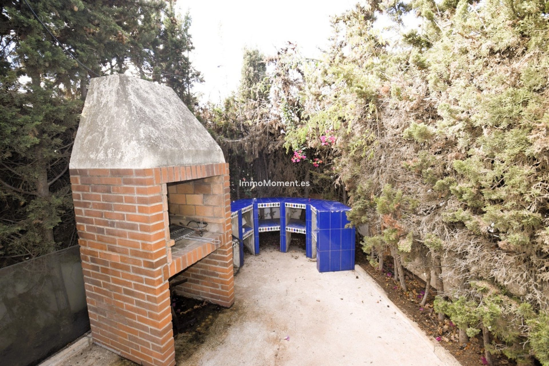 Reventa - Villa - Torrevieja - Torrevieja Centro