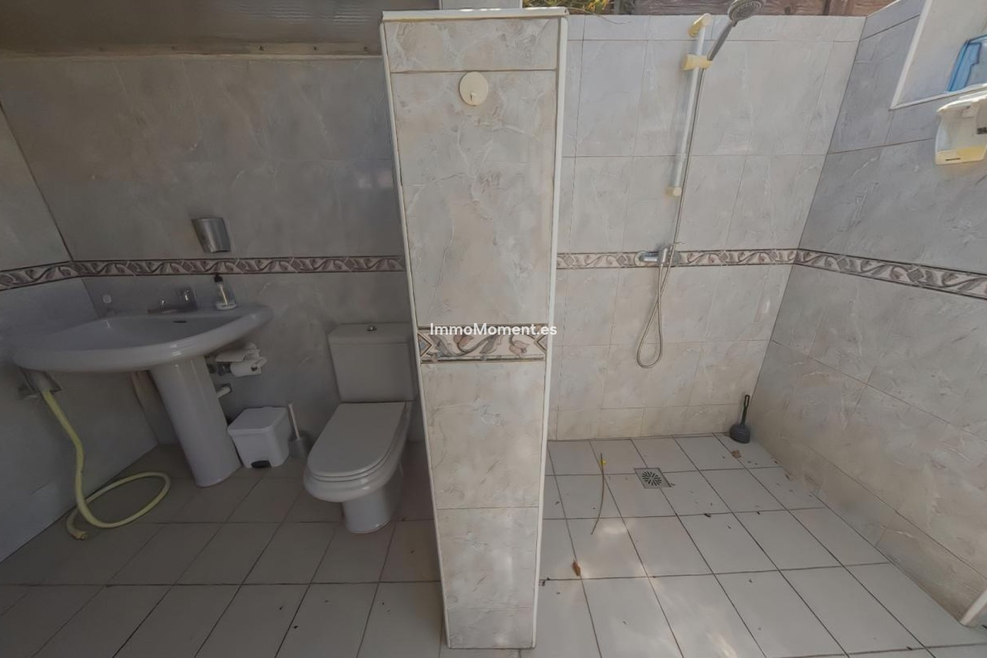 Reventa - Villa - Torrevieja