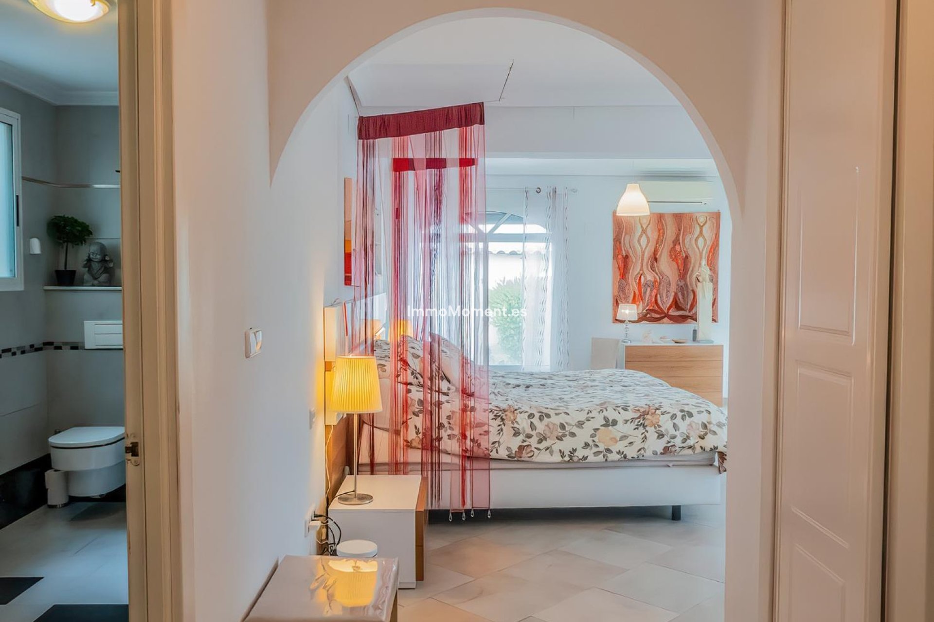 Reventa - Villa - Torrevieja