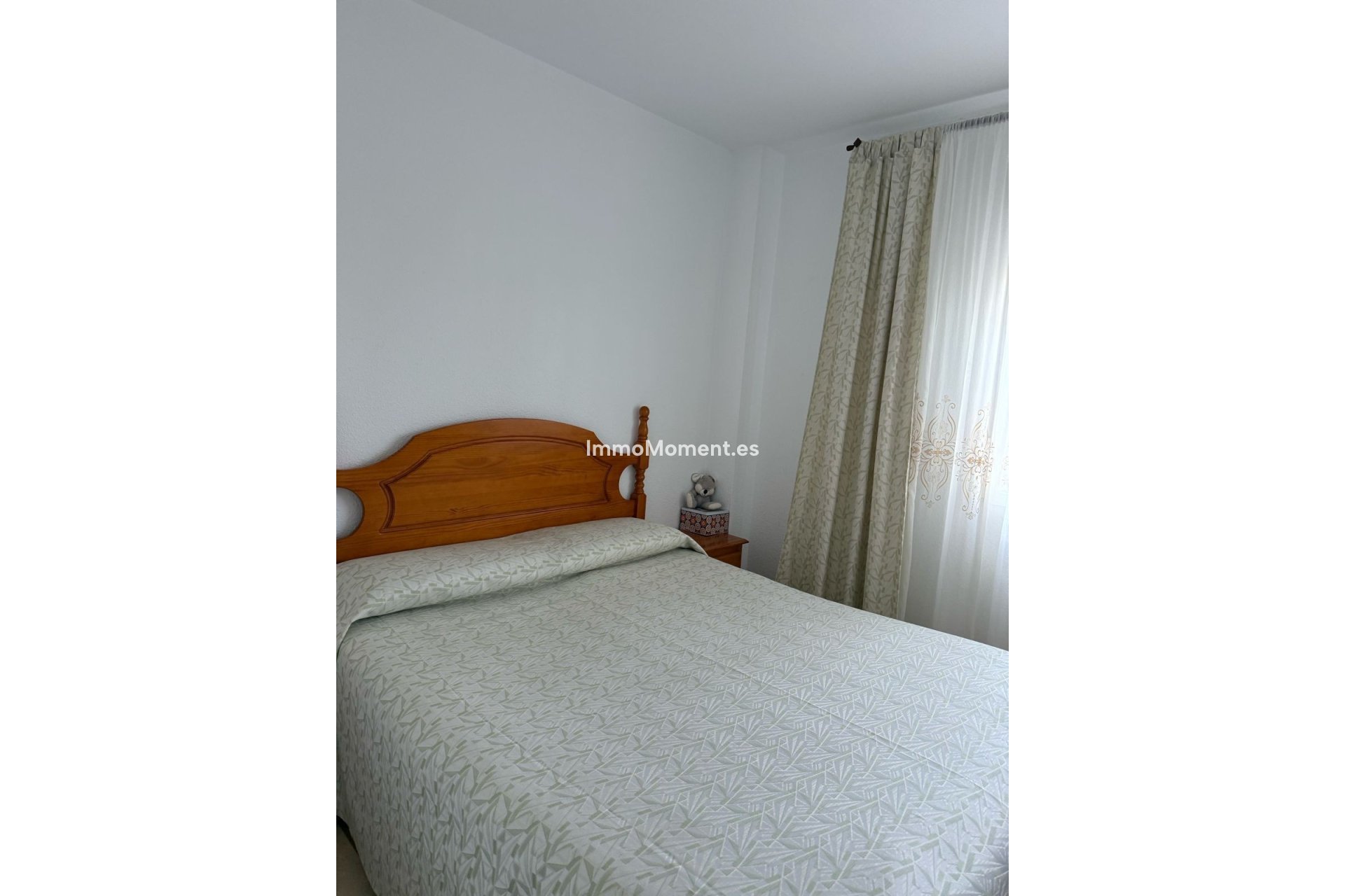 Reventa - Villa - Vergel - Vergel (El Vergel) - El Verger Centro