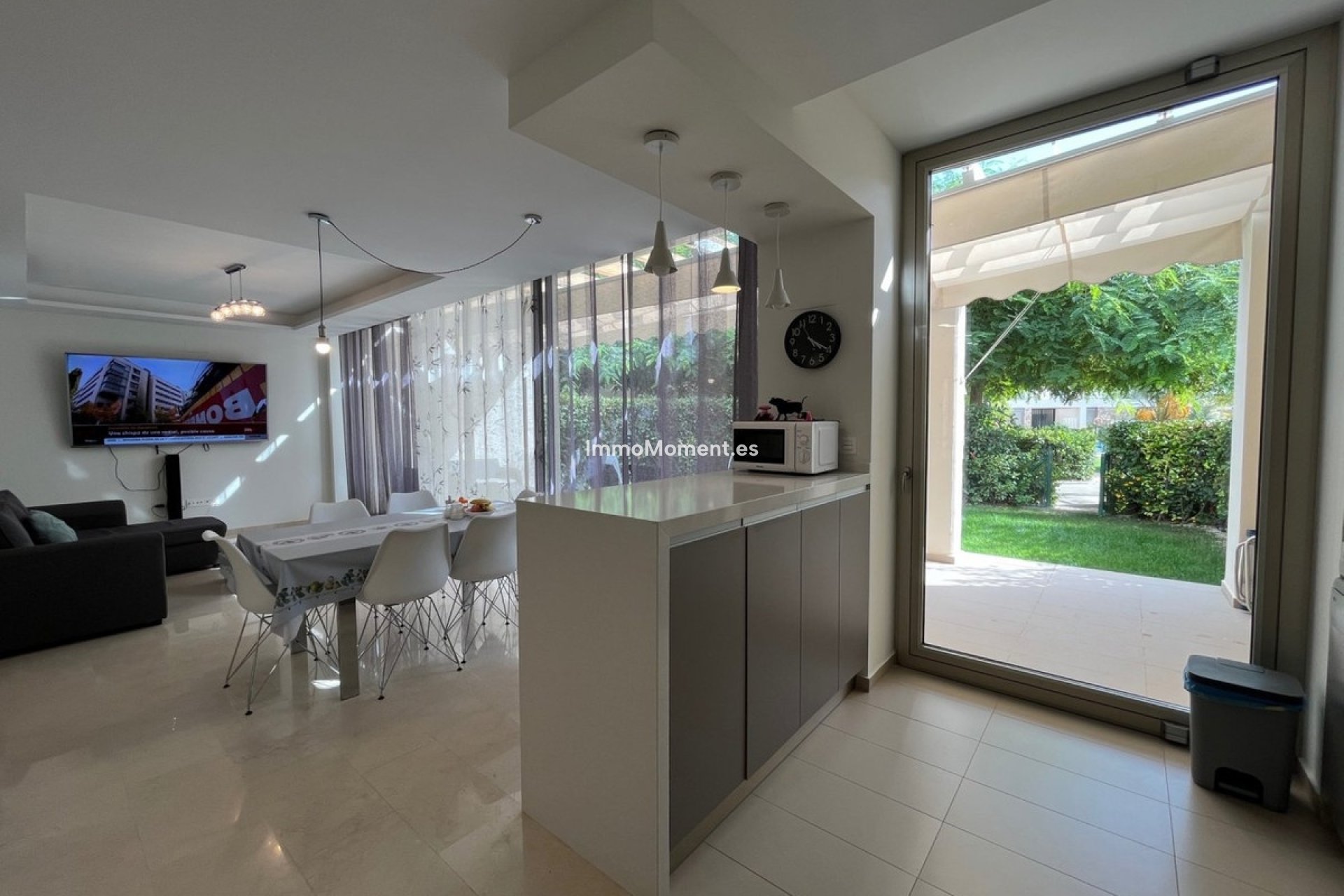 Reventa - Villa - Villajoyosa - Villajoyosa Centro