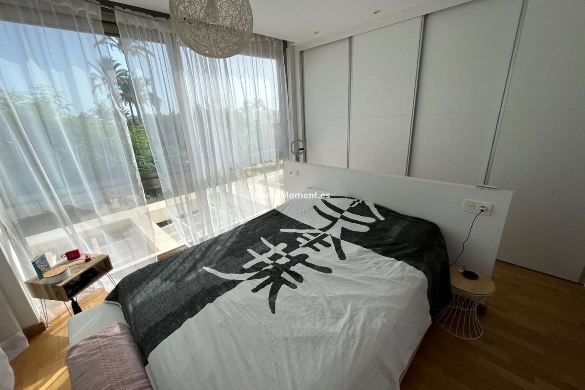 Reventa - Villa - Villajoyosa - Villajoyosa Centro