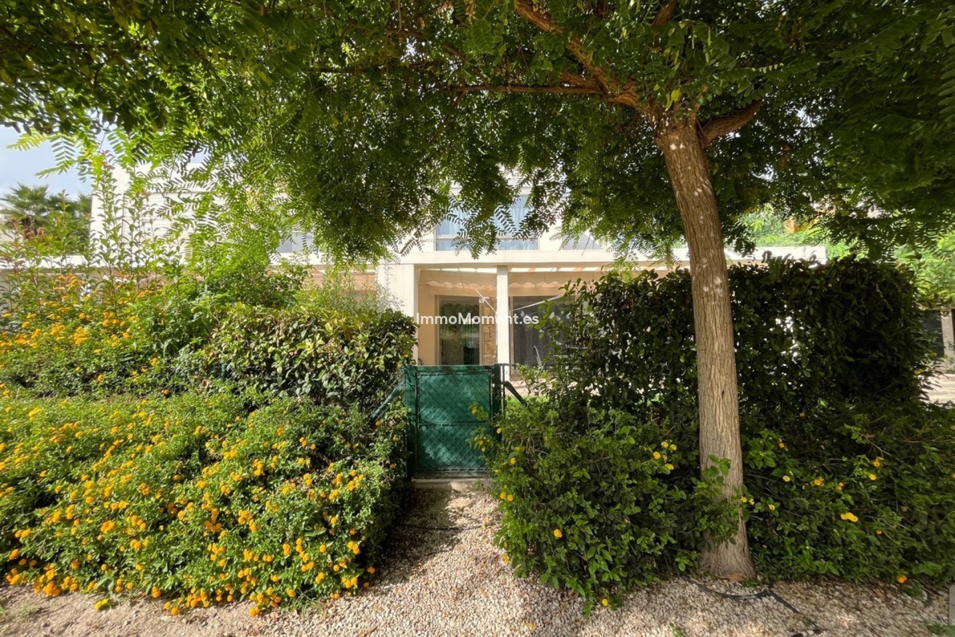 Reventa - Villa - Villajoyosa - Villajoyosa Centro