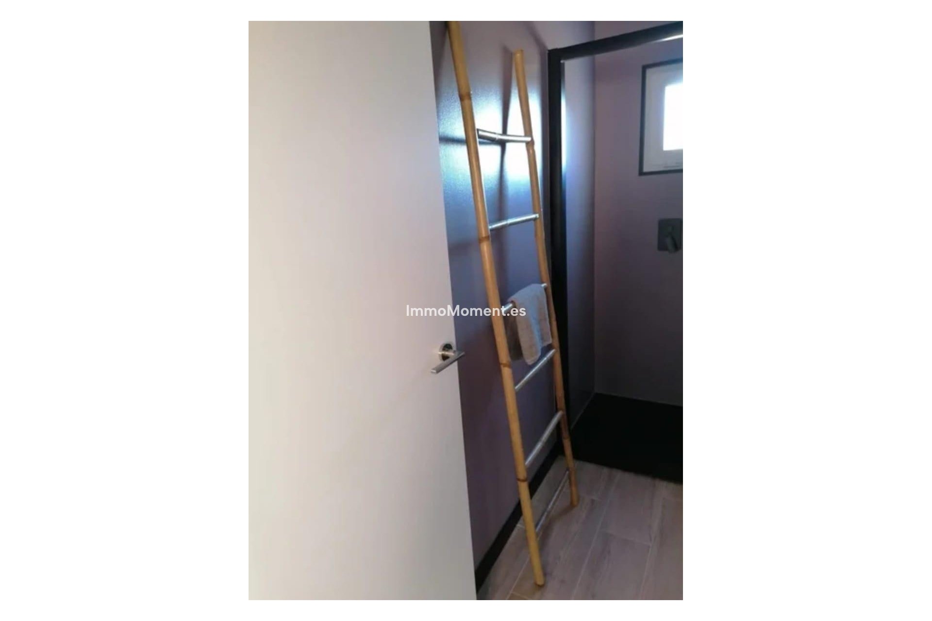 Reventa - Villa - Villajoyosa - Villajoyosa Centro