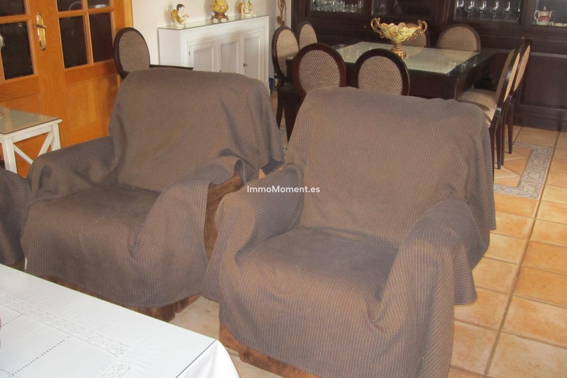 Reventa - Villa - Yecla - Yecla Centro