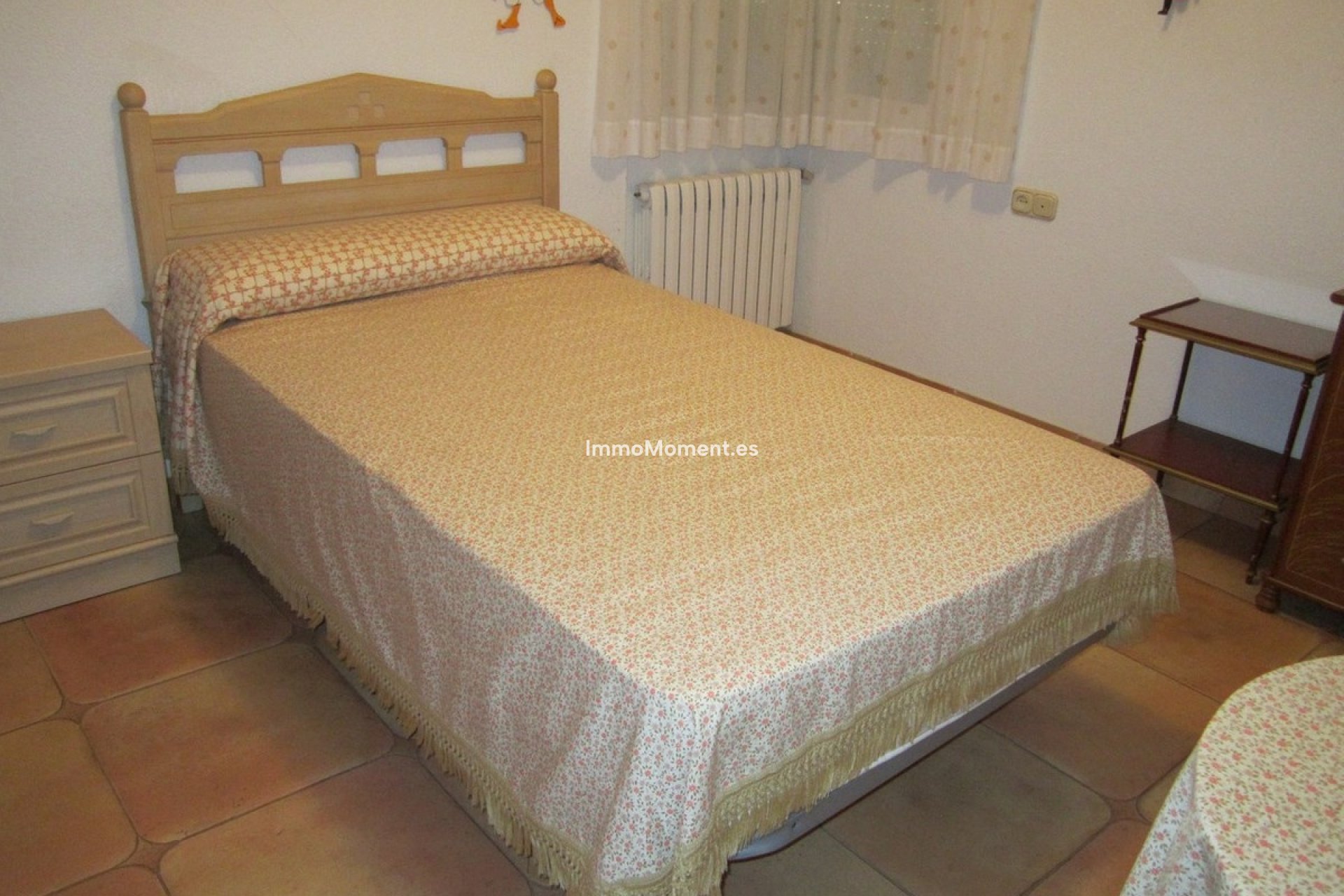 Reventa - Villa - Yecla - Yecla Centro