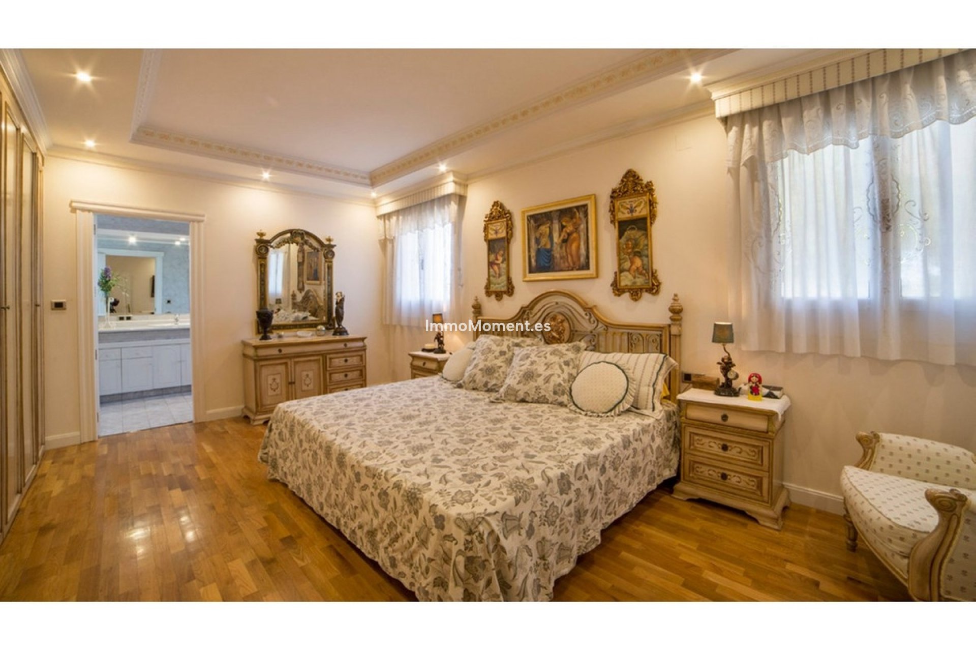 Reventa - Villa - Yecla - Yecla Centro