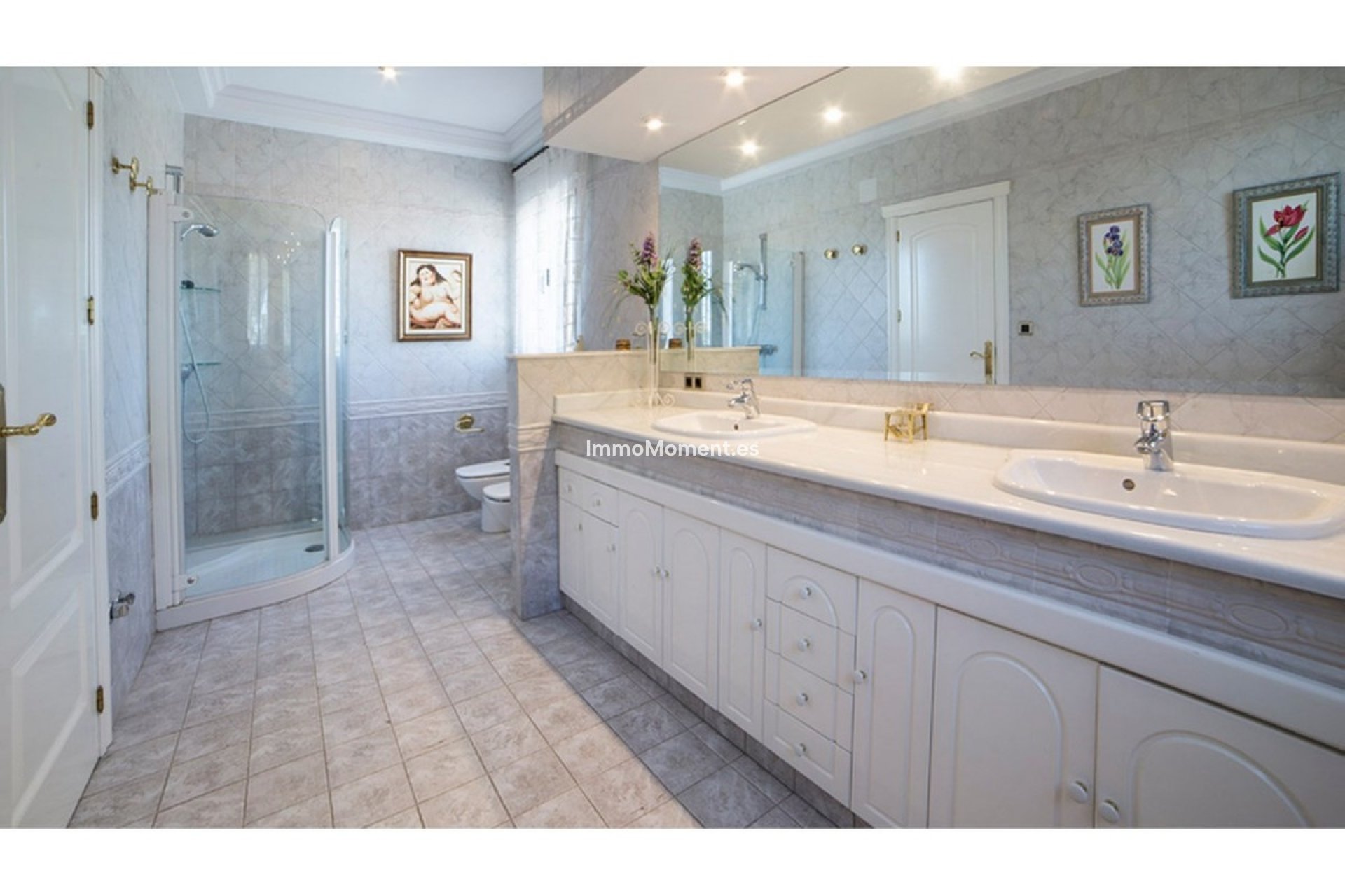 Reventa - Villa - Yecla - Yecla Centro