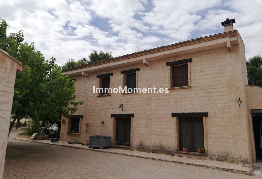 Reventa - Villa - Yecla - Yecla Centro