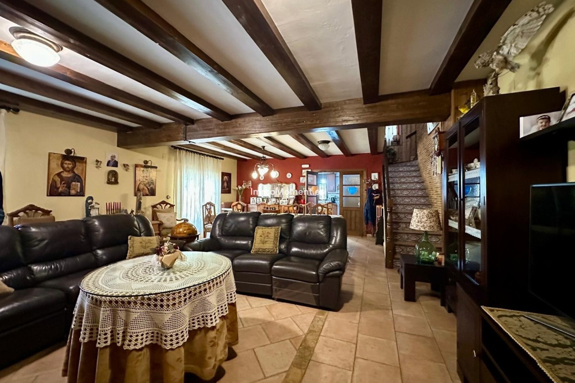 Reventa - Villa - Yecla - Yecla Centro