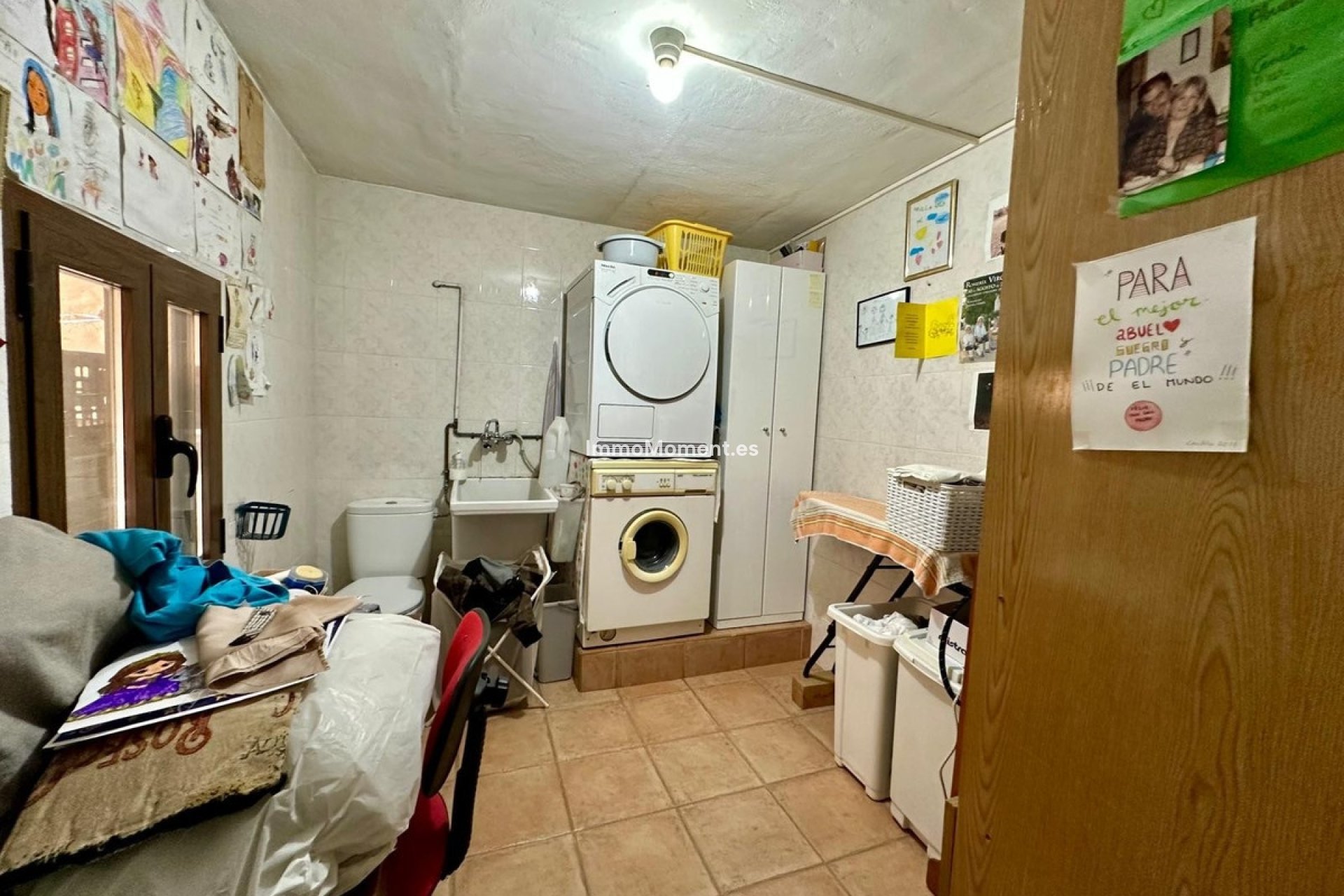 Reventa - Villa - Yecla - Yecla Centro