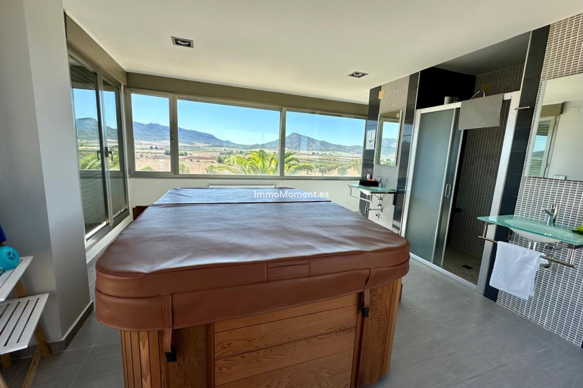 Reventa - Villa - Yecla - Yecla Centro