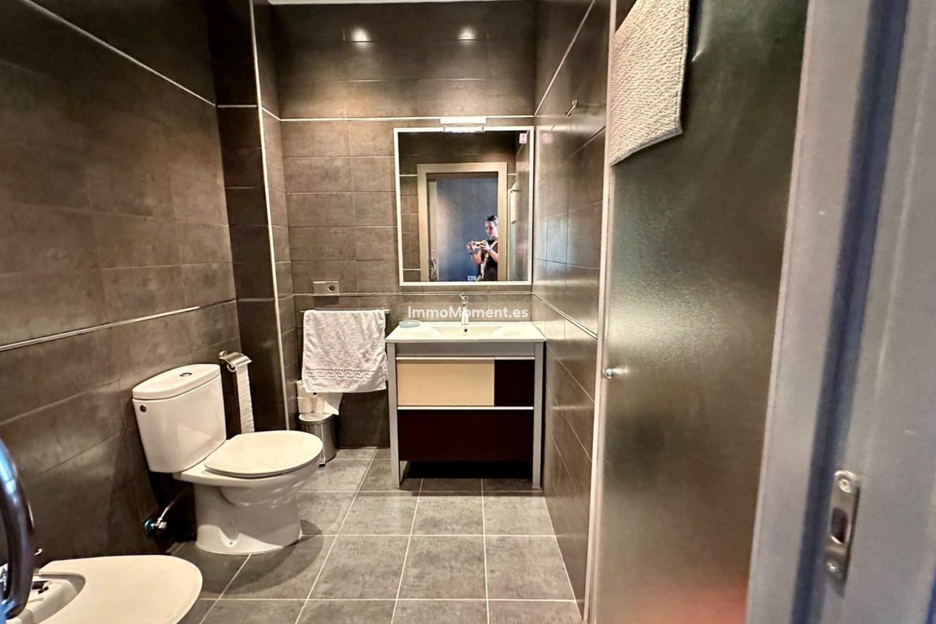 Reventa - Villa - Yecla - Yecla Centro