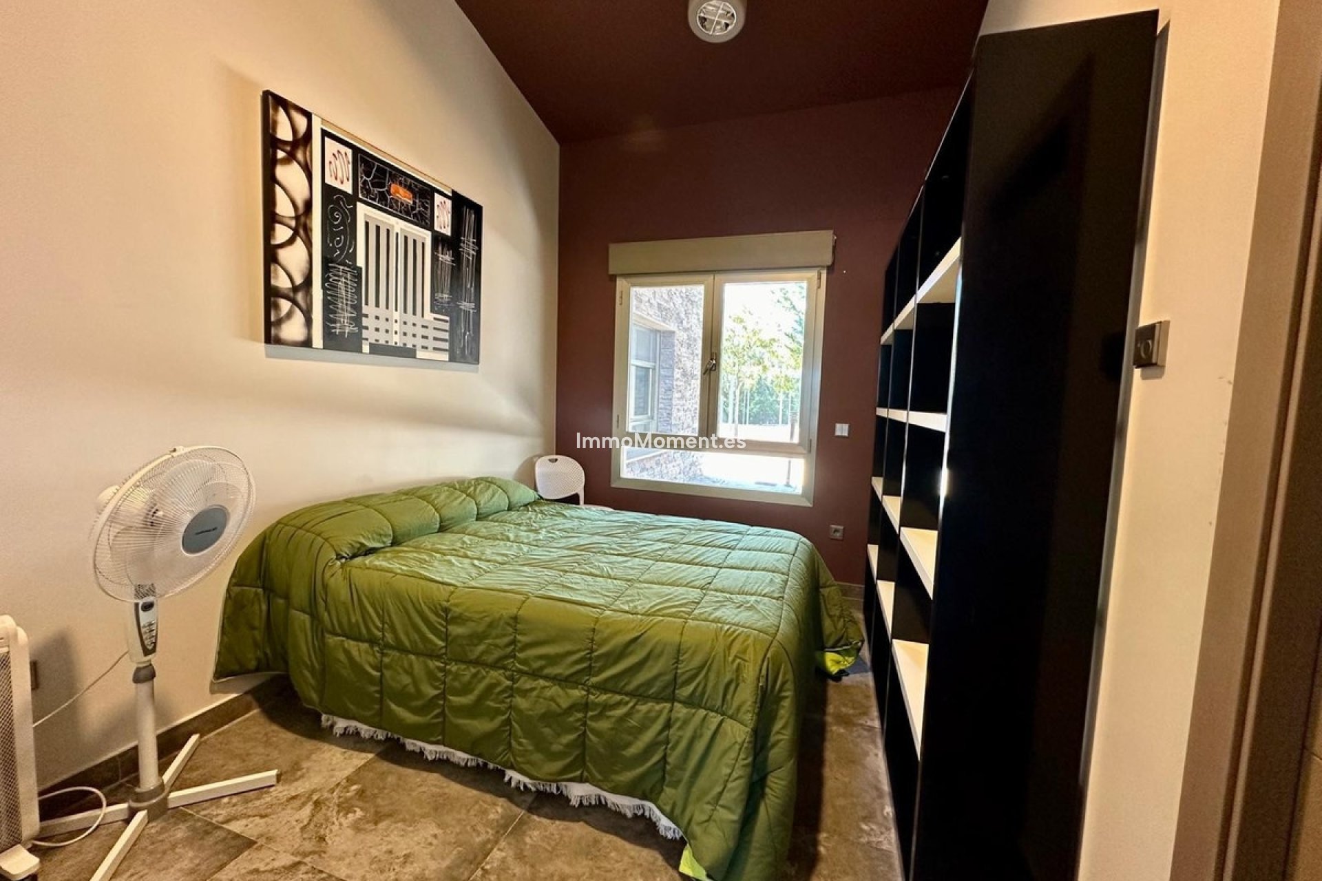 Reventa - Villa - Yecla - Yecla Centro