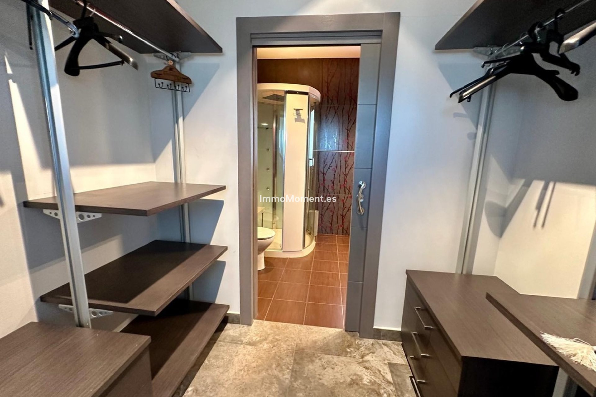 Reventa - Villa - Yecla - Yecla Centro