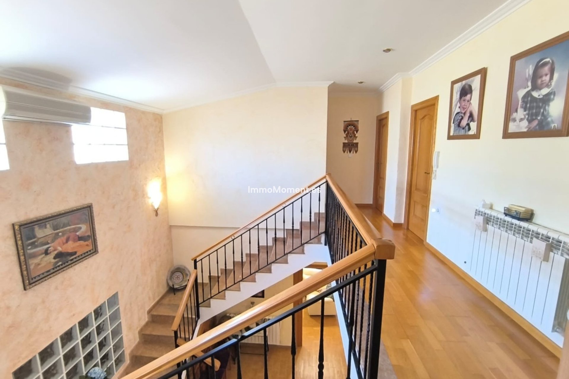 Reventa - Villa - Yecla - Yecla Centro