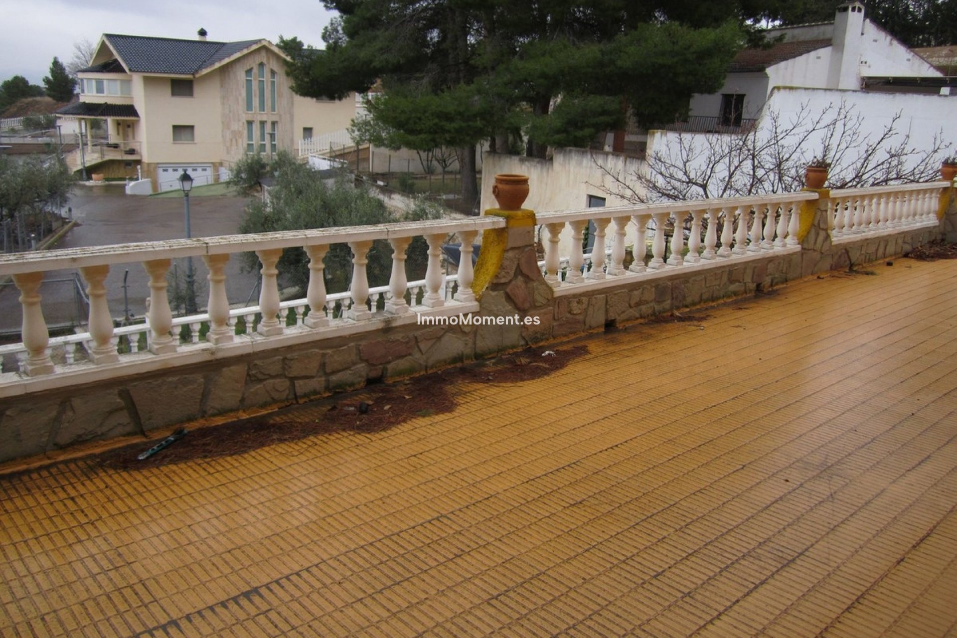 Reventa - Villa - Yecla - Yecla Centro