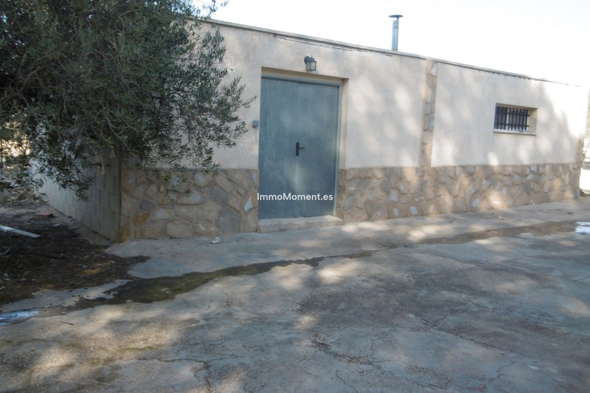 Reventa - Villa - Yecla - Yecla Centro