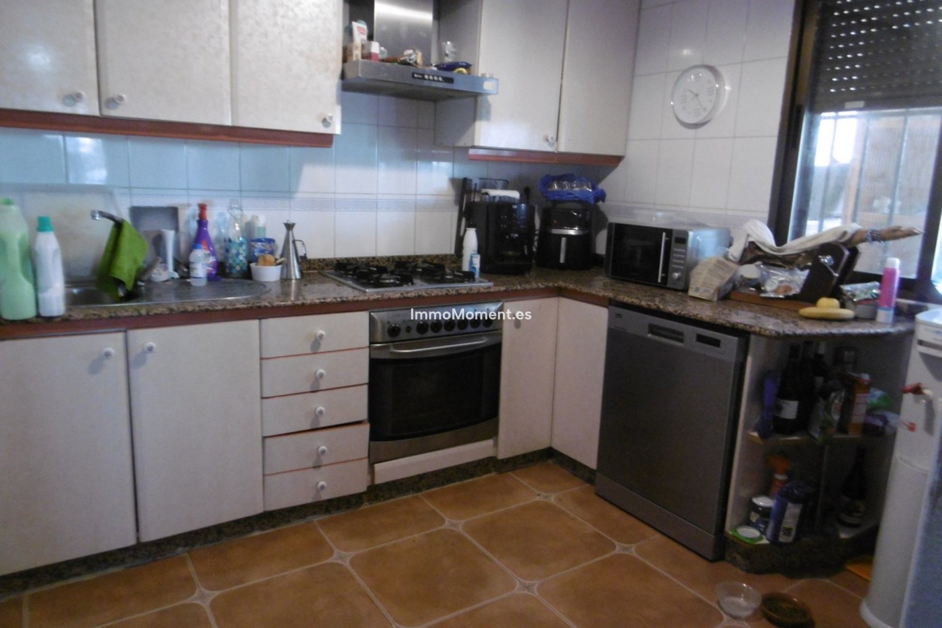 Reventa - Villa - Yecla - Yecla Centro