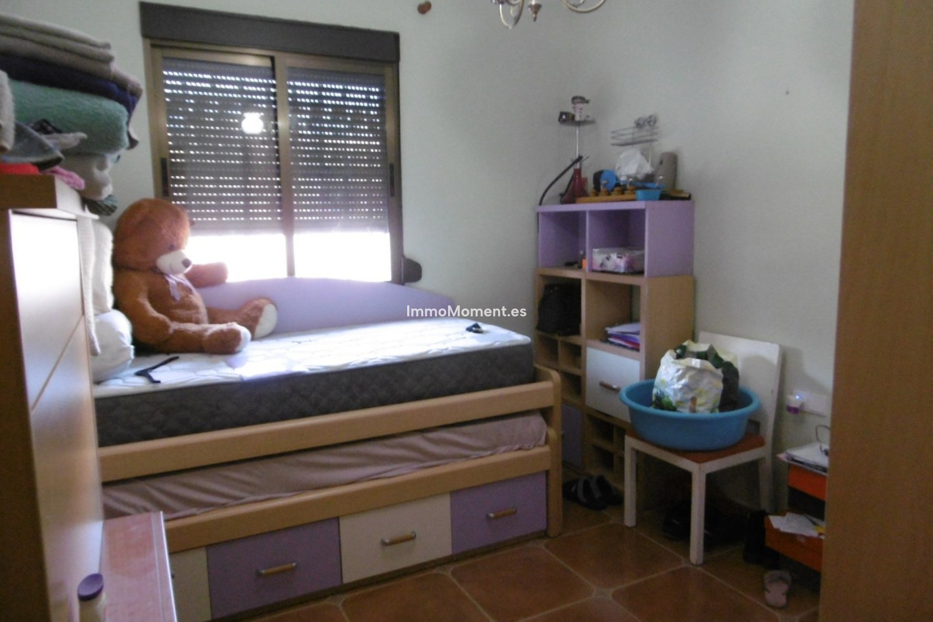 Reventa - Villa - Yecla - Yecla Centro