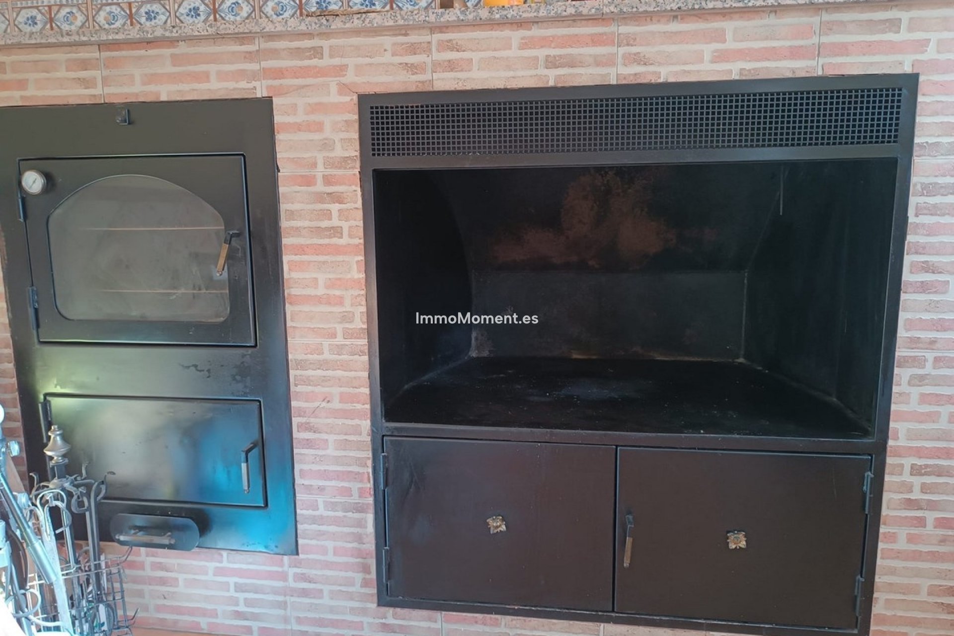 Reventa - Villa - Yecla - Yecla Centro